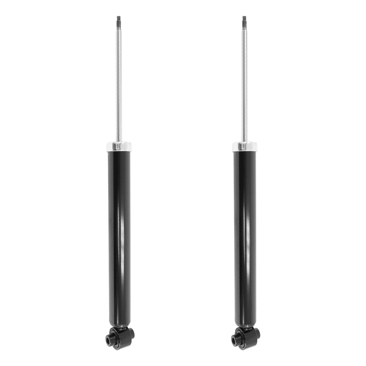 Unity Automotive Rear Shock Absorbers - 2-257180-001