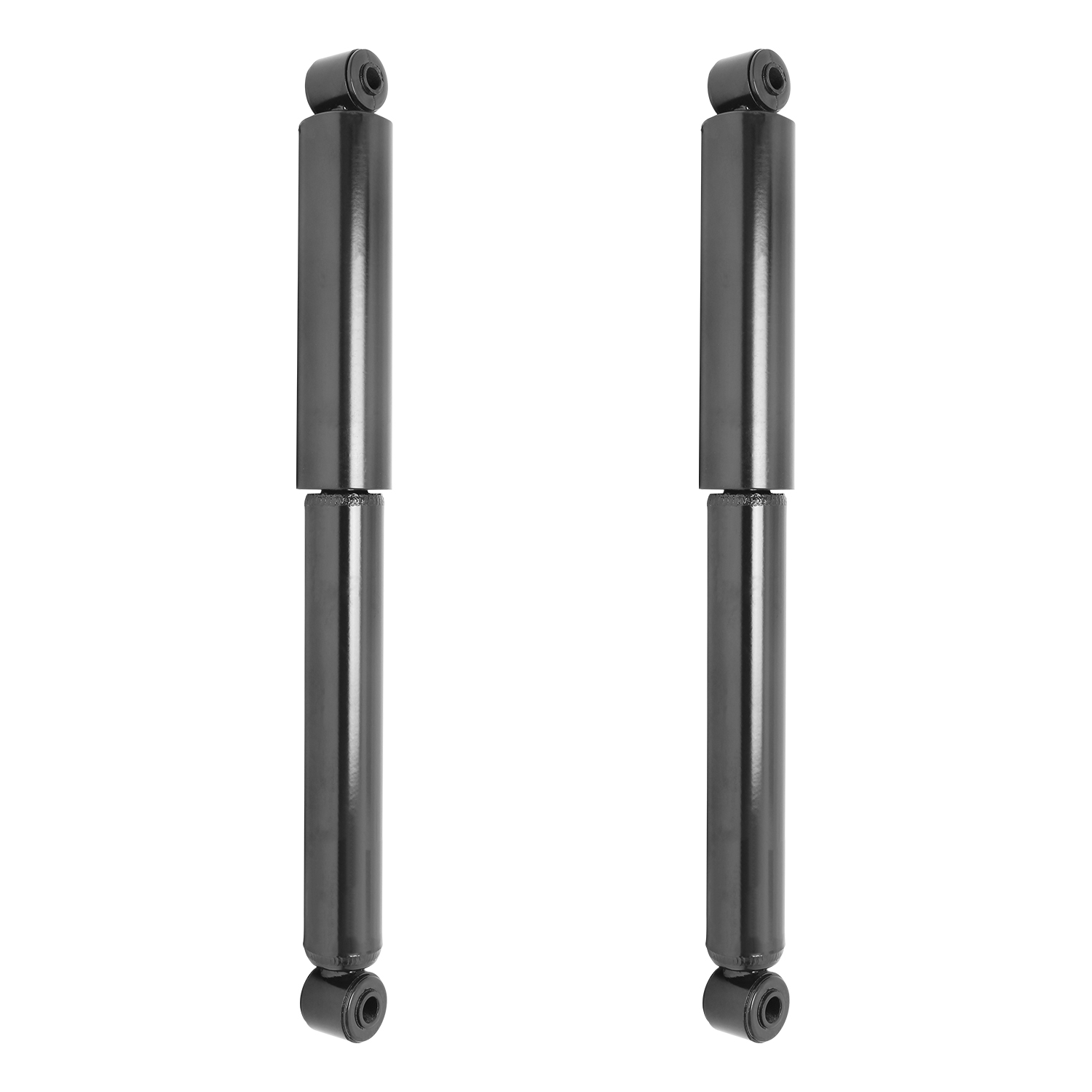 Unity Automotive Rear Shock Absorbers - 2-259040-001
