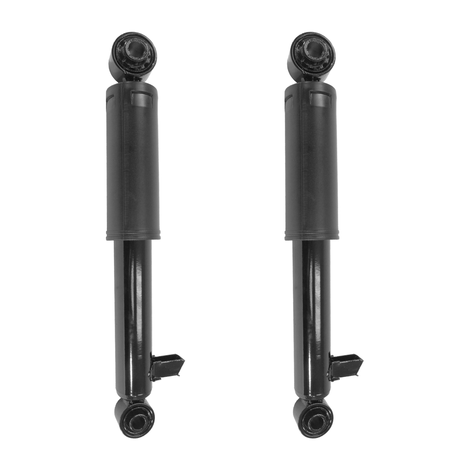 Unity Automotive Rear Shock Absorbers - 2-259070-001