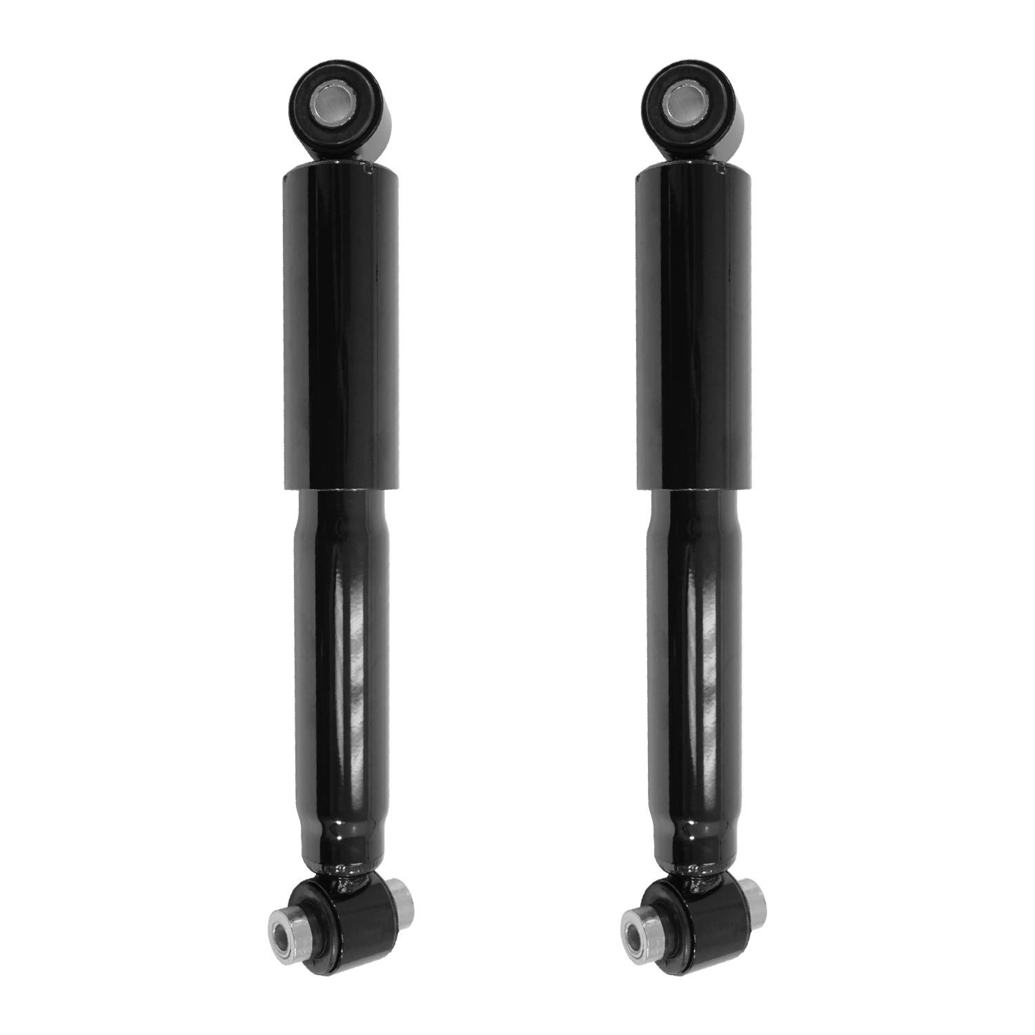 Unity Automotive Rear Shock Absorbers - 2-259090-001