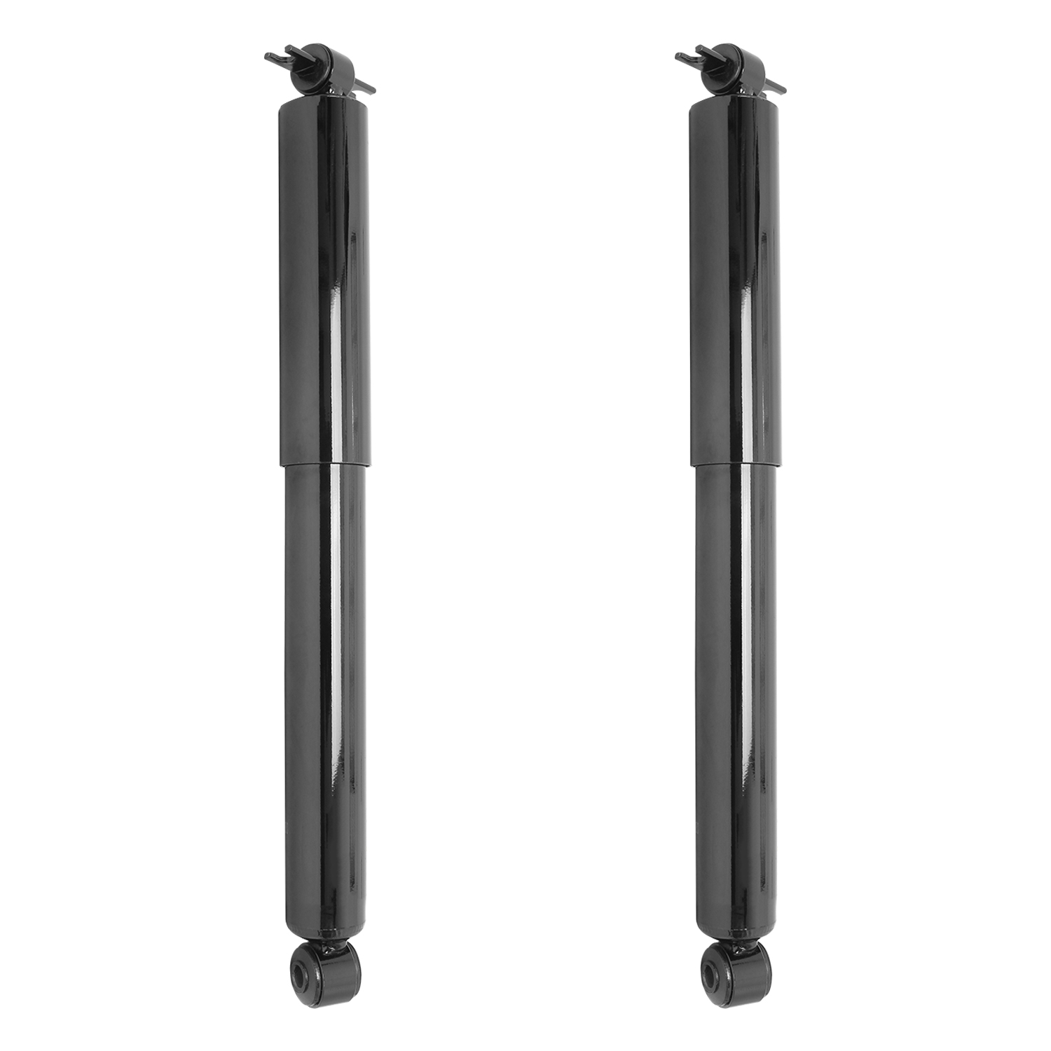 Unity Automotive Rear Shock Absorbers - 2-259130-001