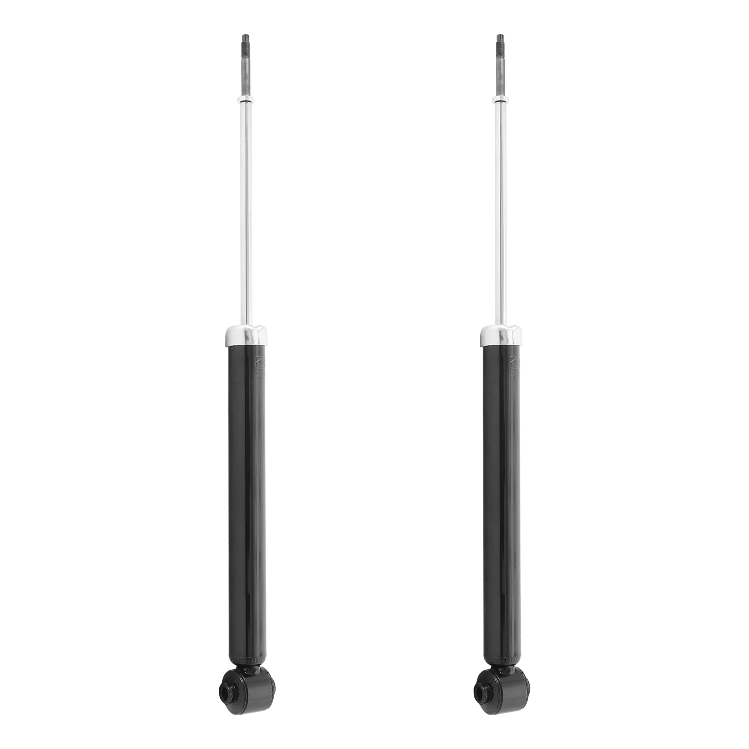 Unity Automotive Rear Shock Absorbers - 2-259150-001
