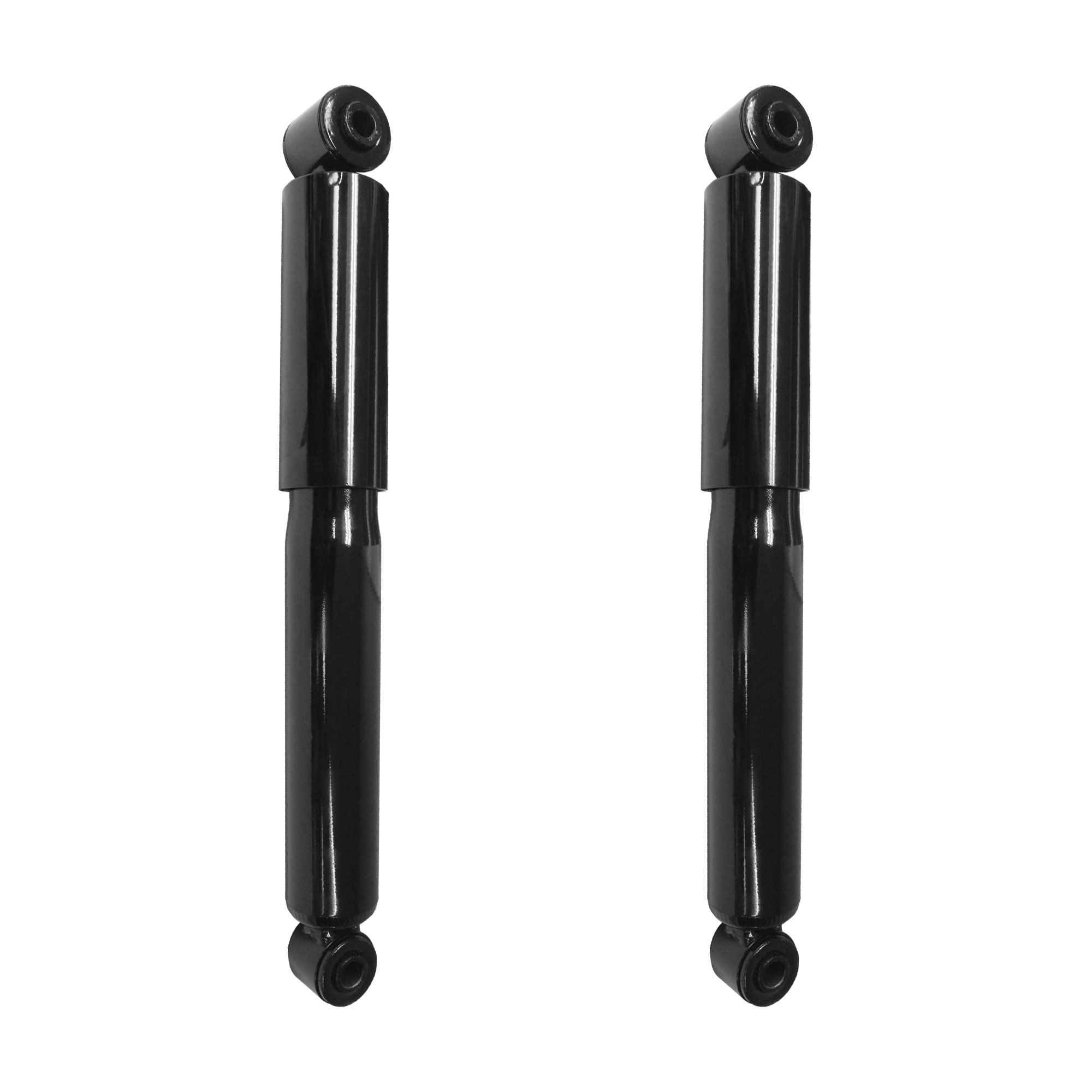 Unity Automotive Rear Shock Absorbers - 2-259180-001