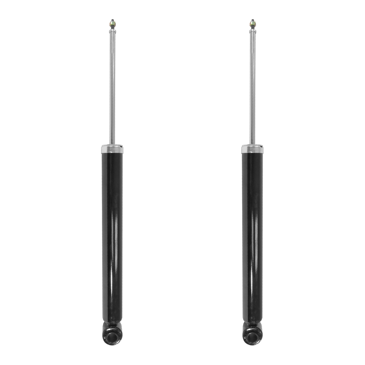 Unity Automotive Rear Shock Absorbers - 2-259190-001