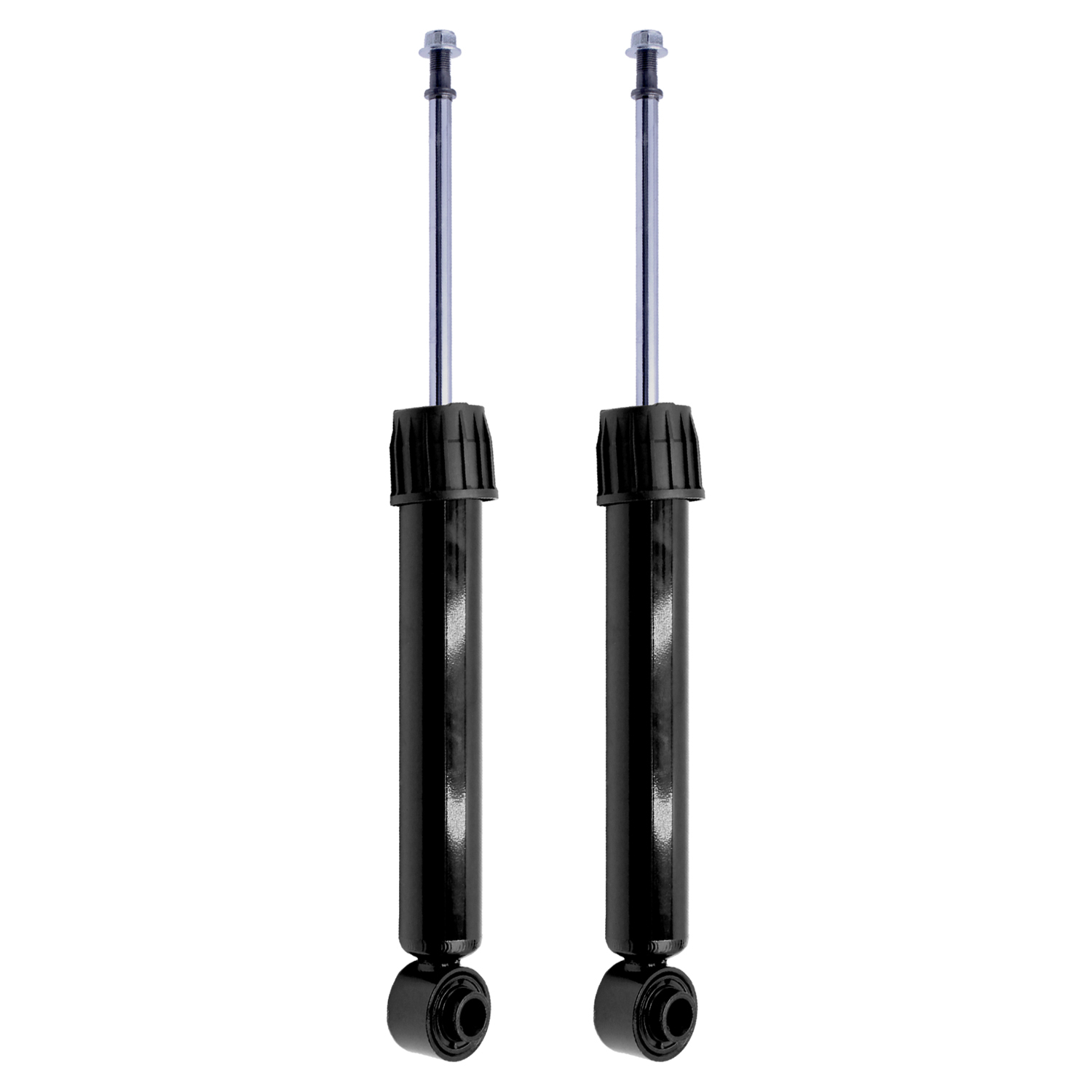 Unity Automotive Rear Shock Absorbers - 2-259270-001