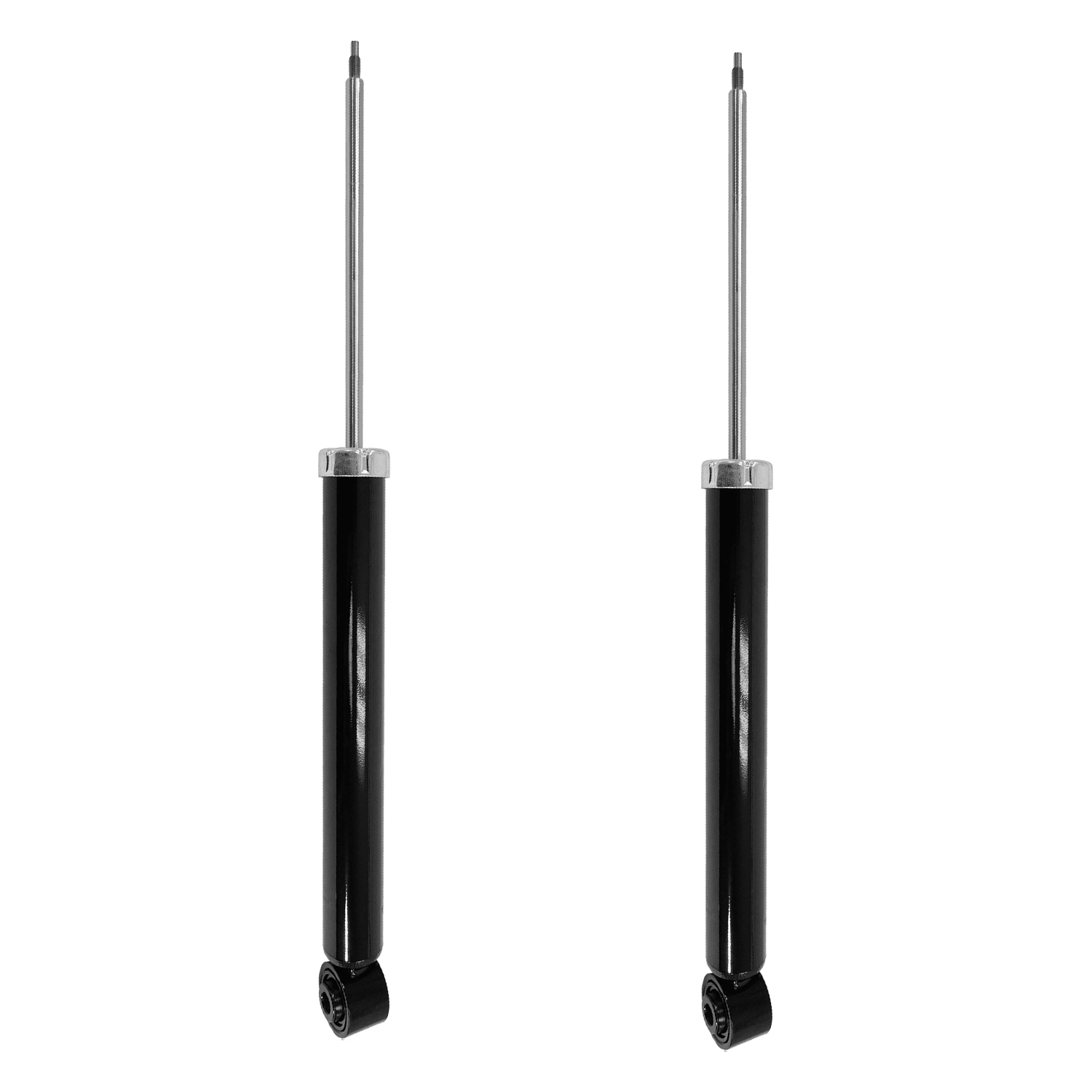 Unity Automotive Rear Shock Absorbers - 2-259280-001