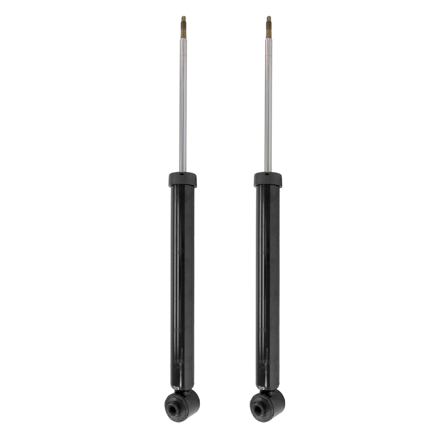 Unity Automotive Rear Shock Absorbers - 2-259430-001
