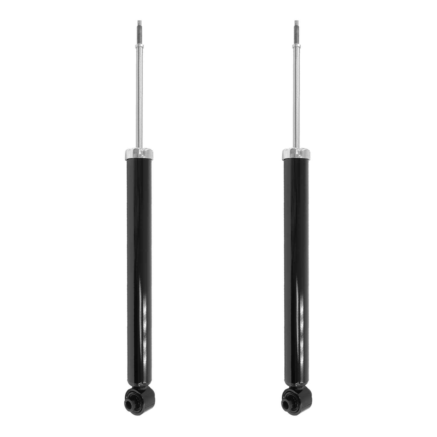 Unity Automotive Rear Shock Absorbers - 2-259450-001