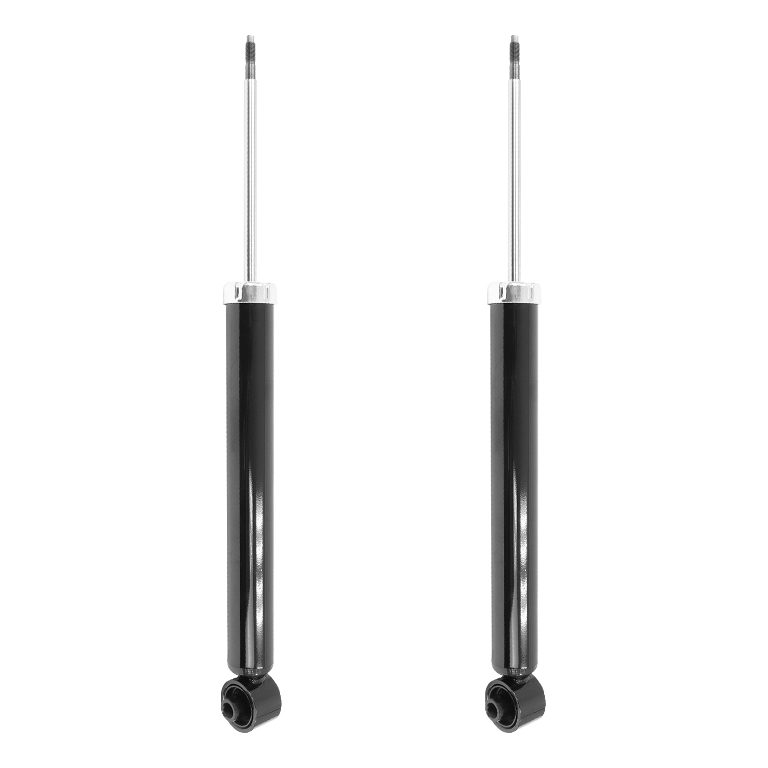 Unity Automotive Rear Shock Absorbers - 2-259460-001