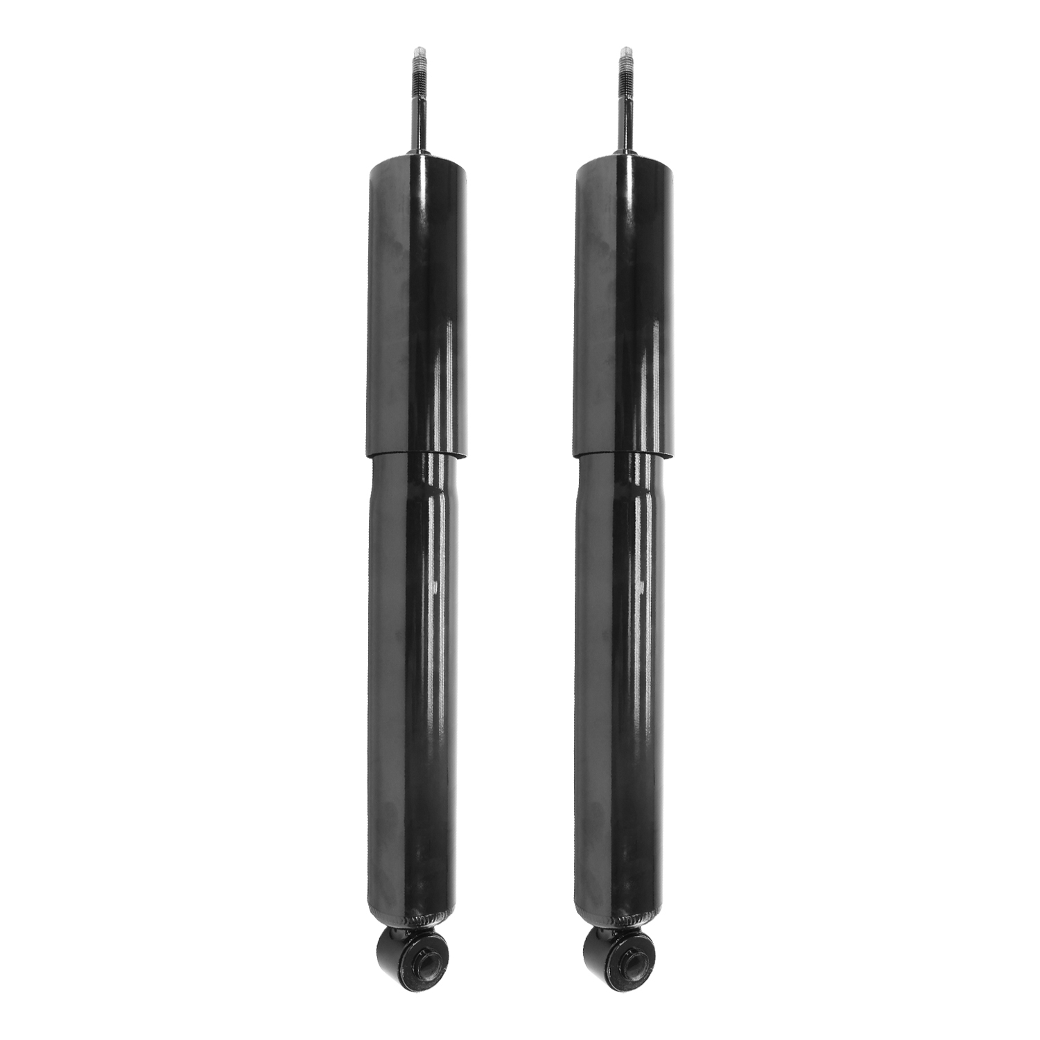 Unity Automotive Rear Shock Absorbers - 2-259470-001