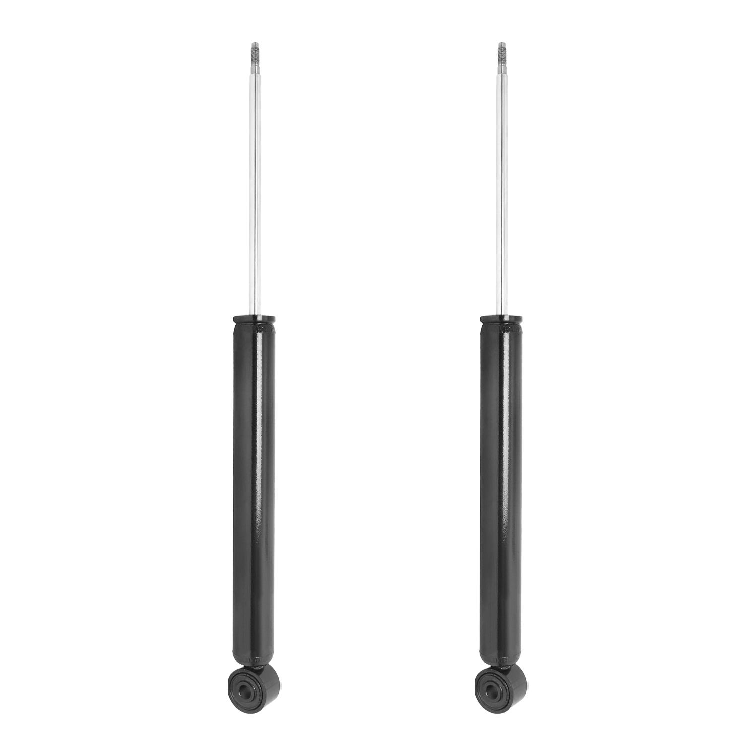 Unity Automotive Rear Shock Absorbers - 2-259480-001