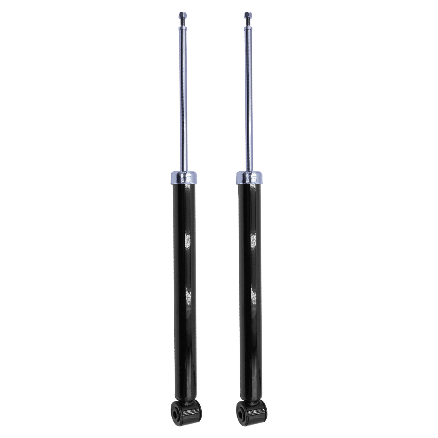 Unity Automotive Rear Shock Absorbers - 2-259730-001