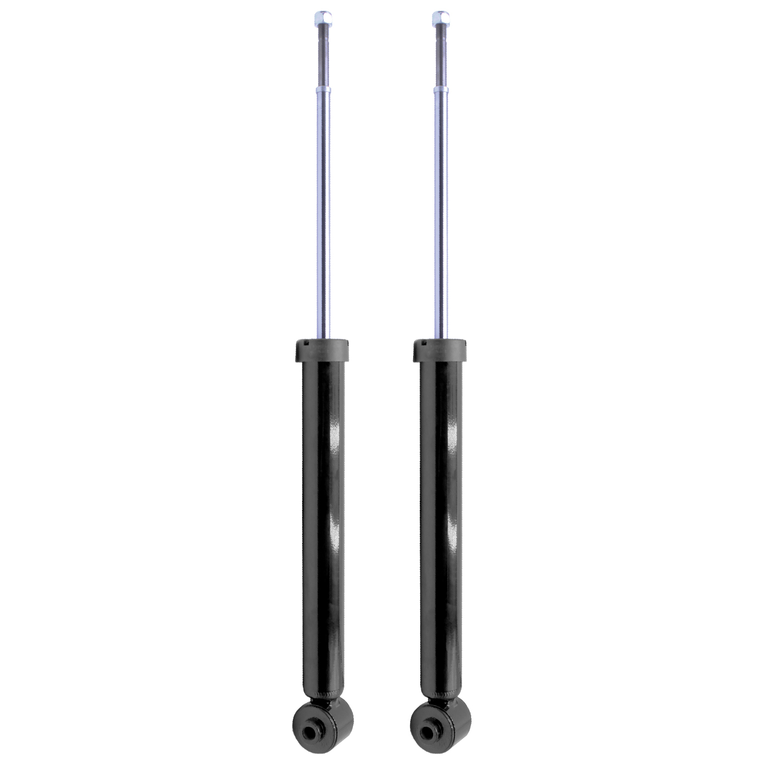 Unity Automotive Rear Shock Absorbers - 2-259740-001