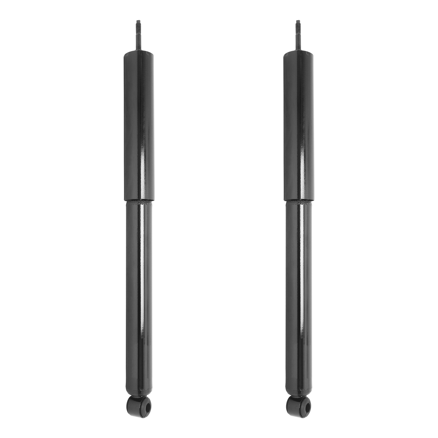 Unity Automotive Rear Shock Absorbers - 2-259820-001
