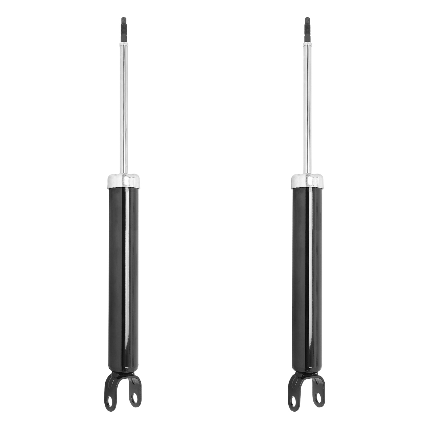 Unity Automotive Rear Shock Absorbers - 2-259890-001
