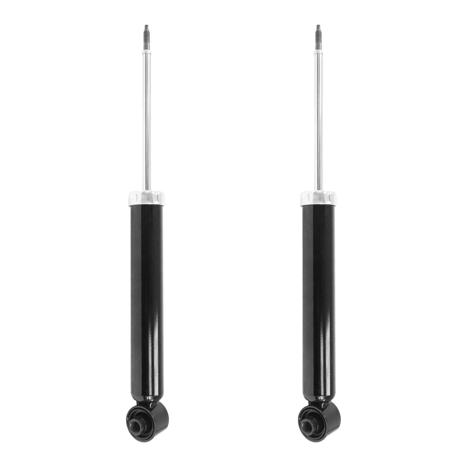 Unity Automotive Rear Shock Absorbers - 2-259950-001