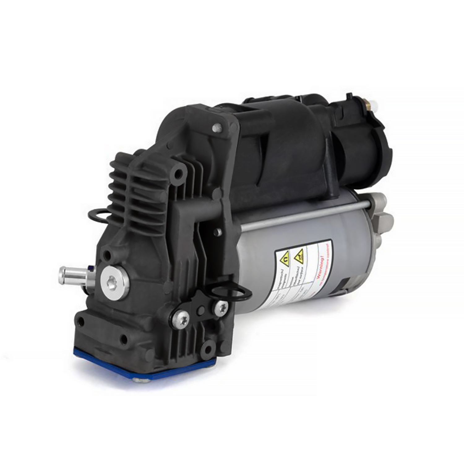 Unity Automotive Air Suspension Compressor - 20-012900