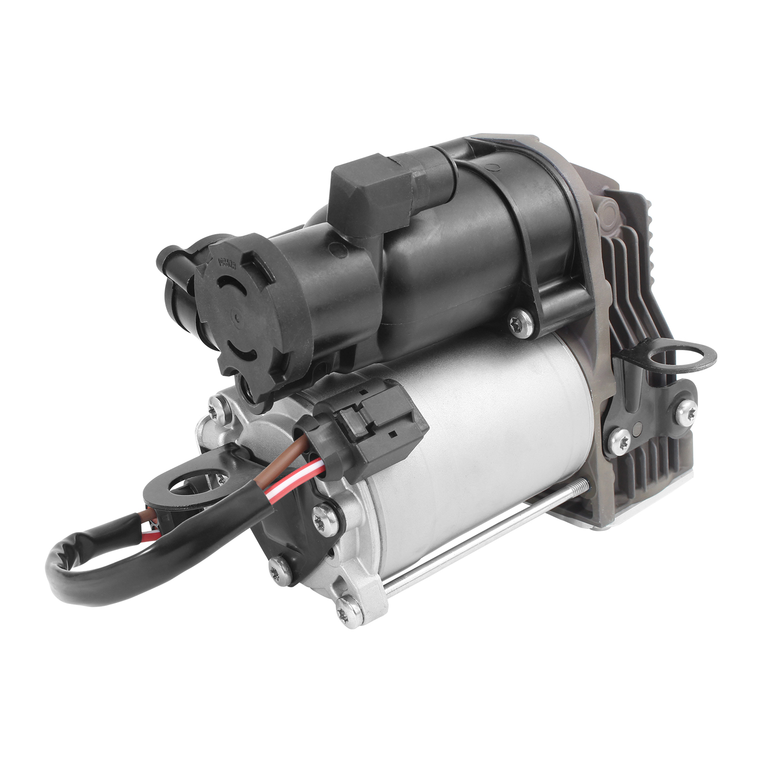 Unity Automotive Air Suspension Compressor - 20-014000