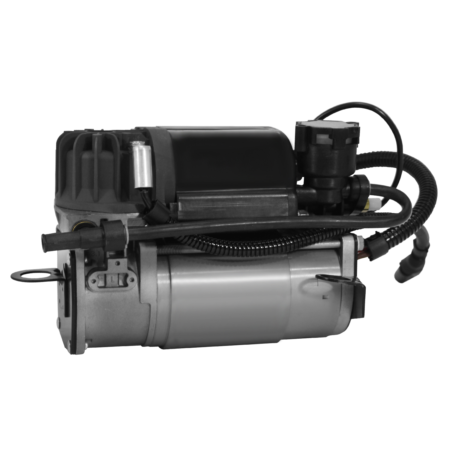 Unity Automotive Air Suspension Compressor - 20-029904