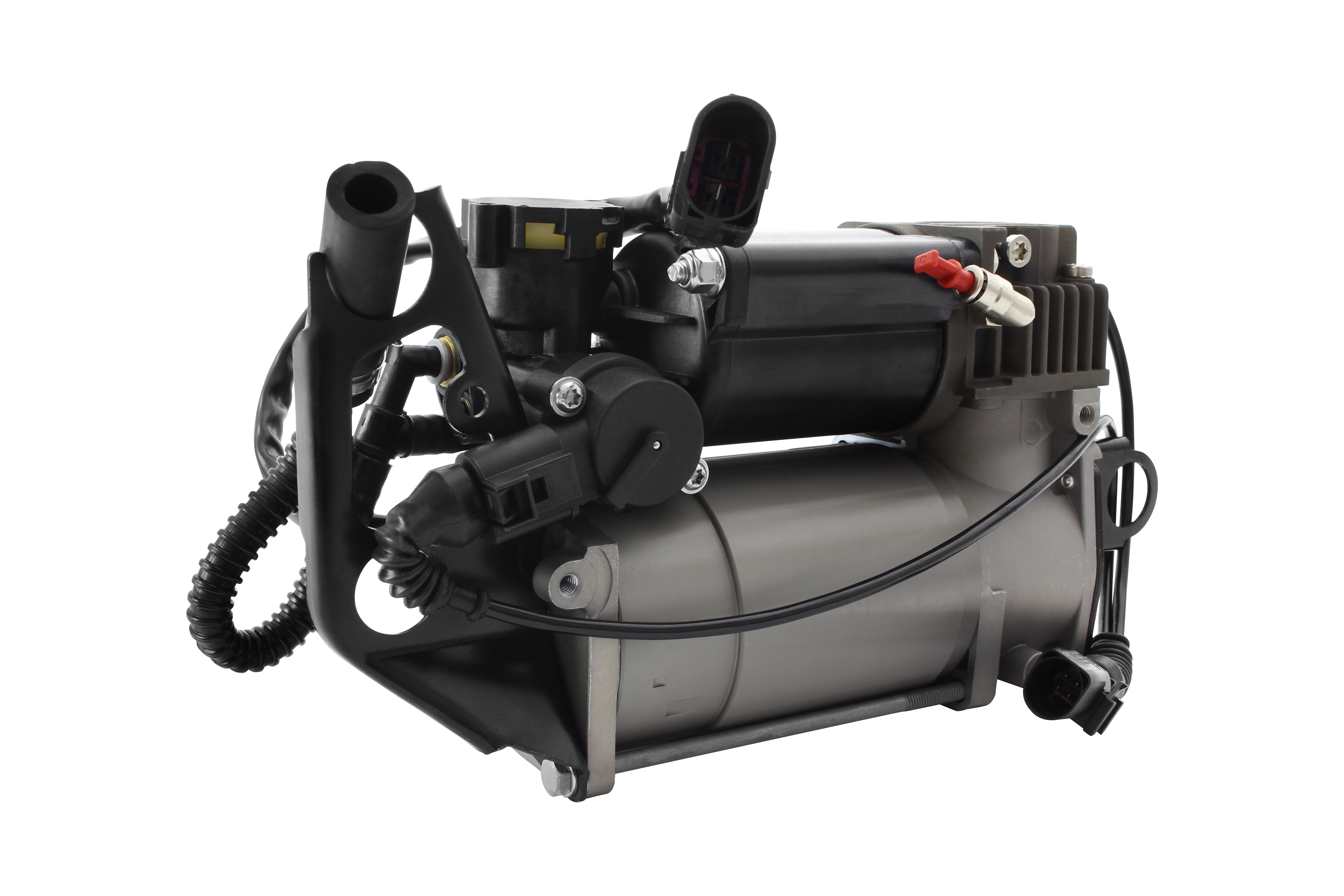Unity Automotive Air Suspension Compressor - 20-032504