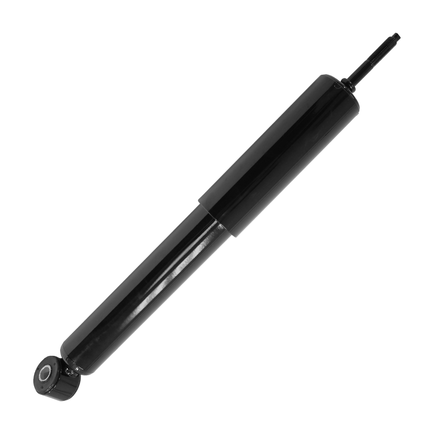 Unity Automotive Front Shock Absorber - 210030