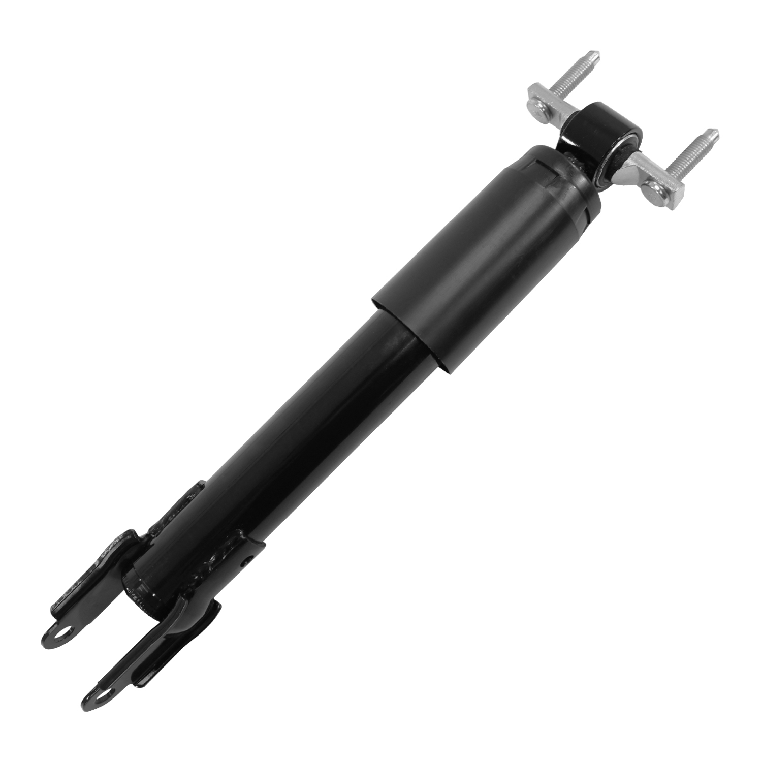 Unity Automotive Front Shock Absorber - 211090