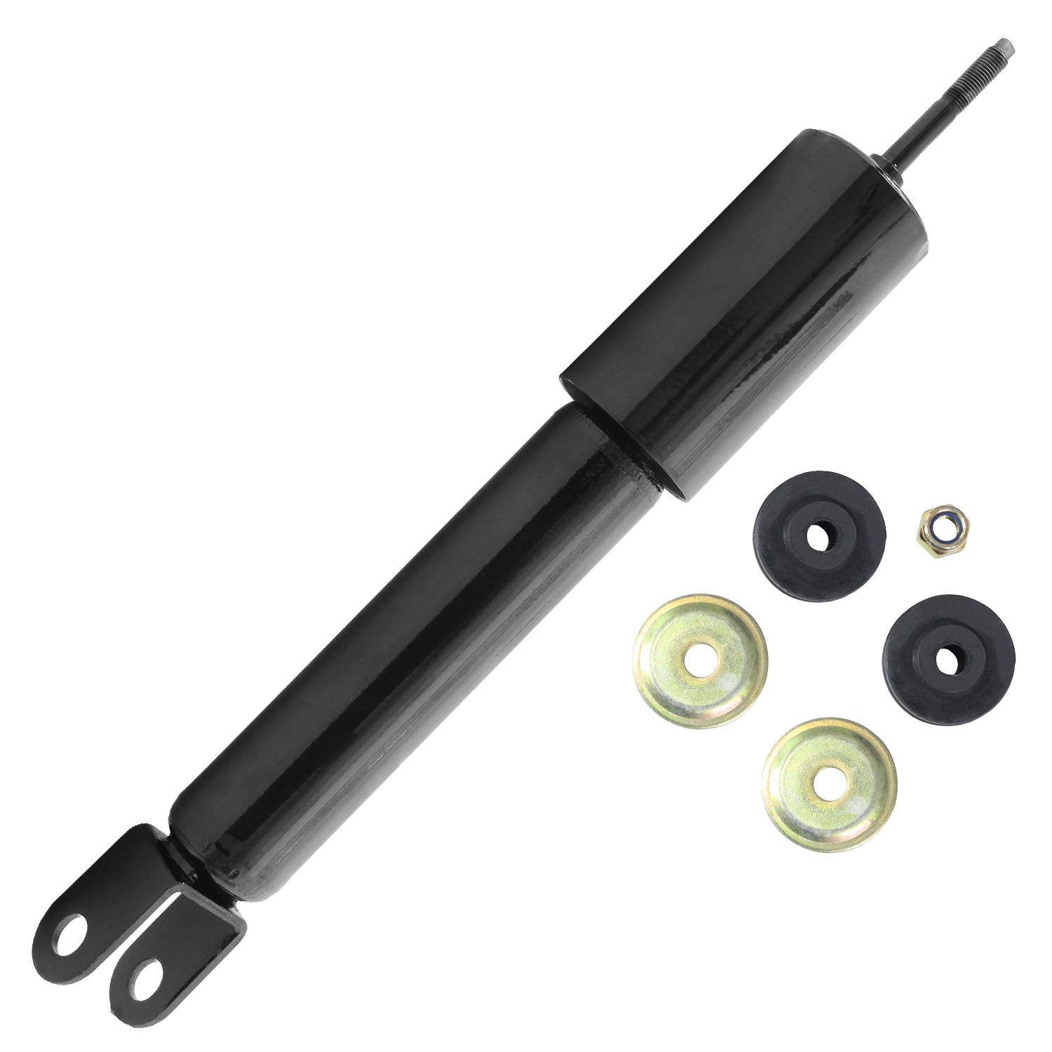 Unity Automotive Front Shock Absorber - 211110