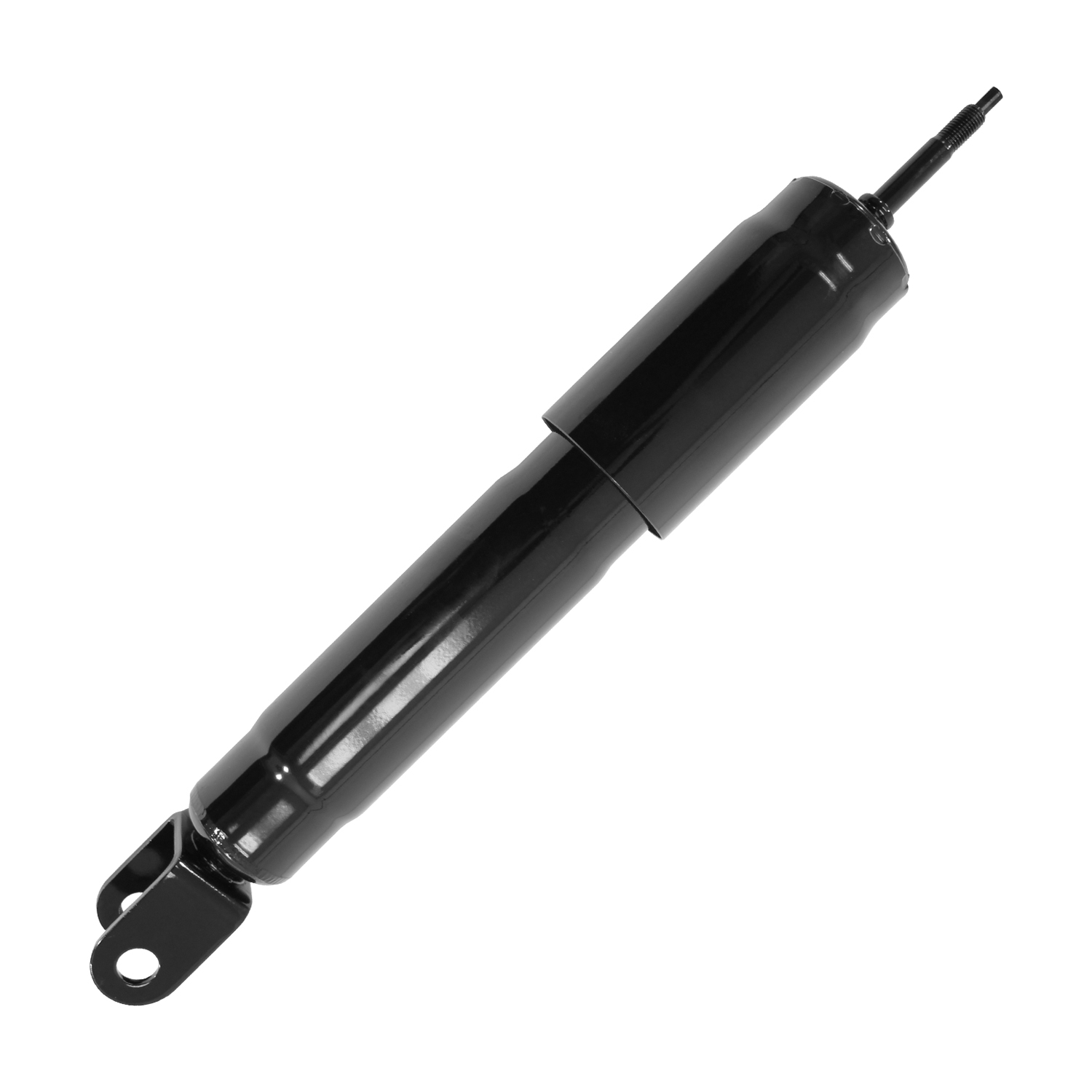 Unity Automotive Front Shock Absorber - 211120