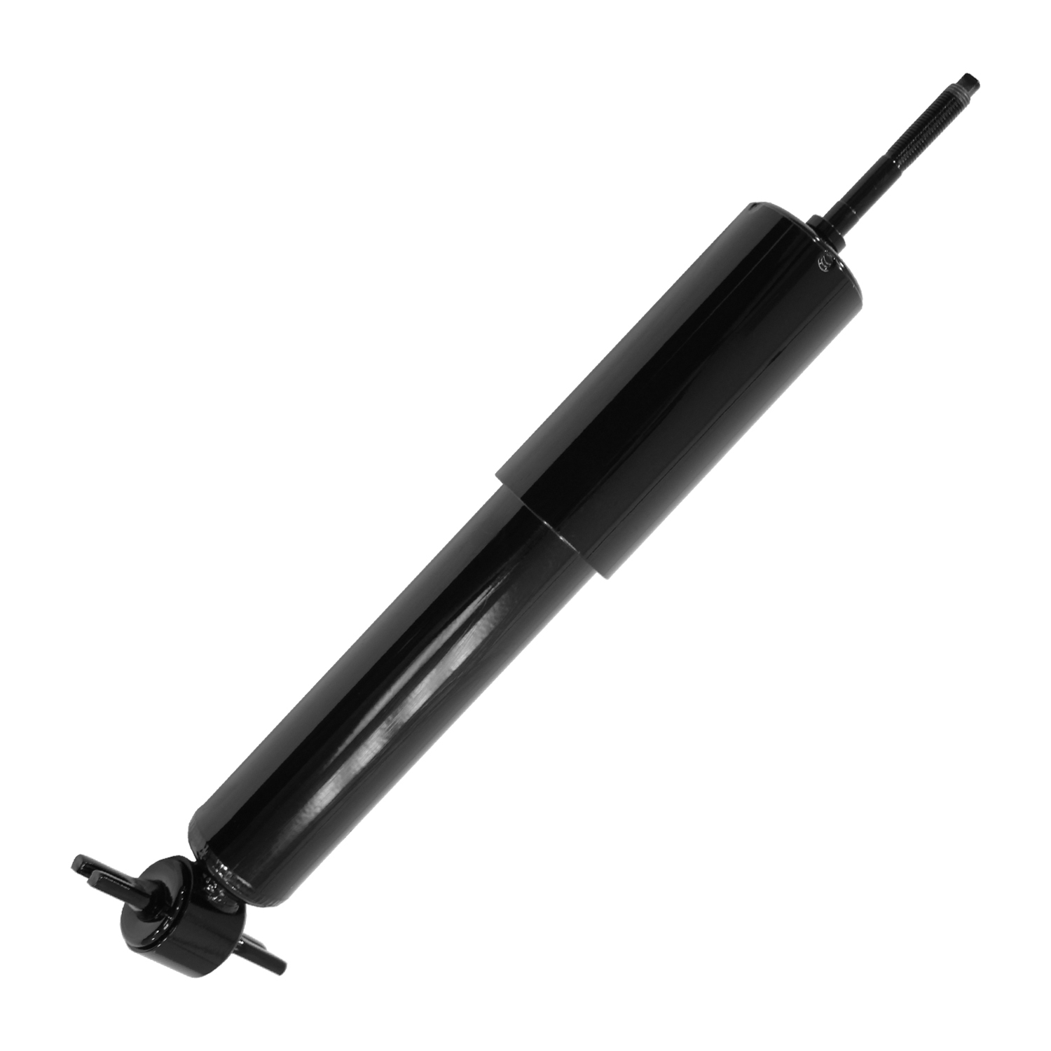 Unity Automotive Front Shock Absorber - 211130