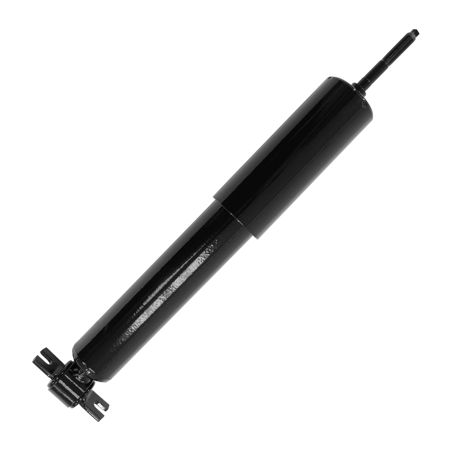 Unity Automotive Front Shock Absorber - 211140