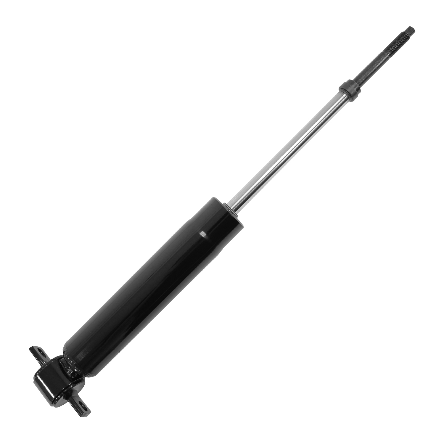 Unity Automotive Front Shock Absorber - 211150