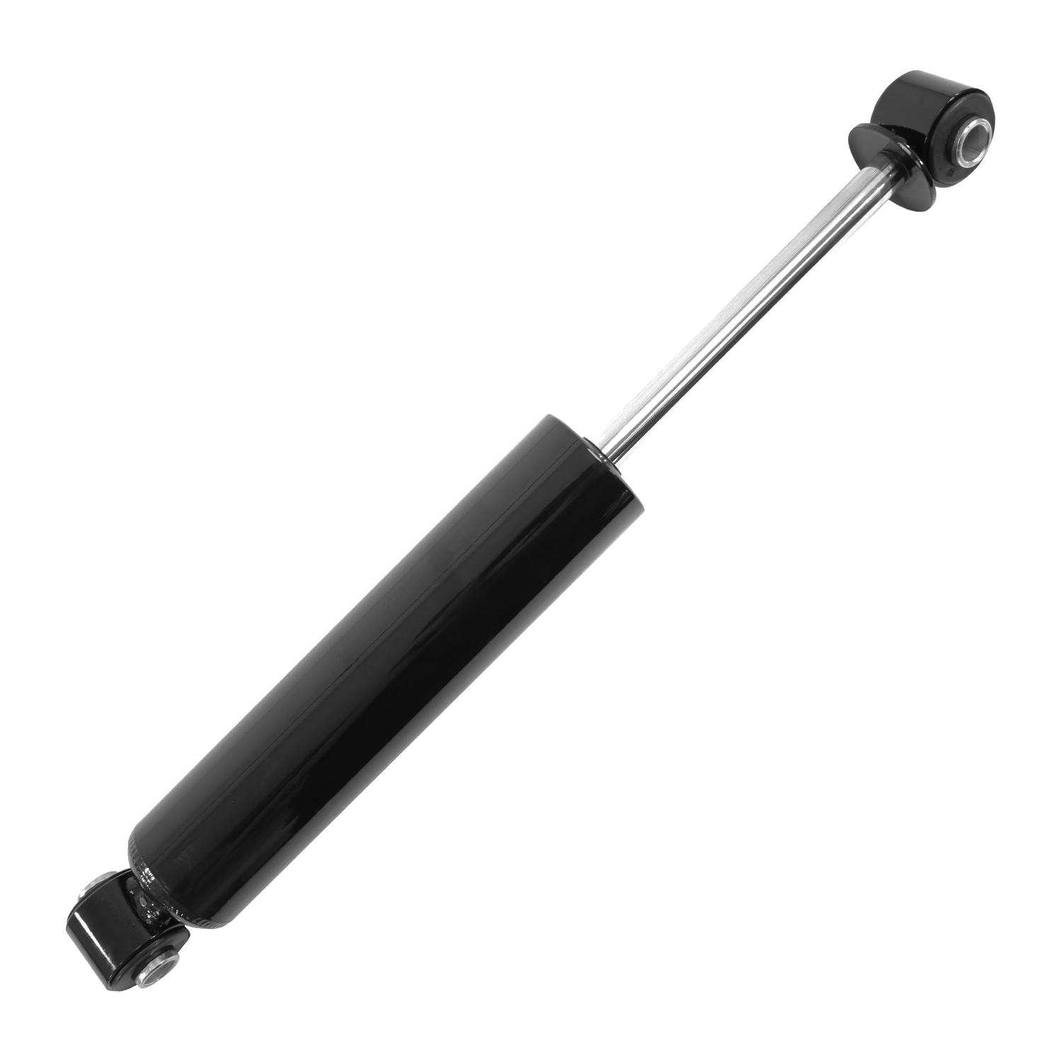 Unity Automotive Front Shock Absorber - 211180