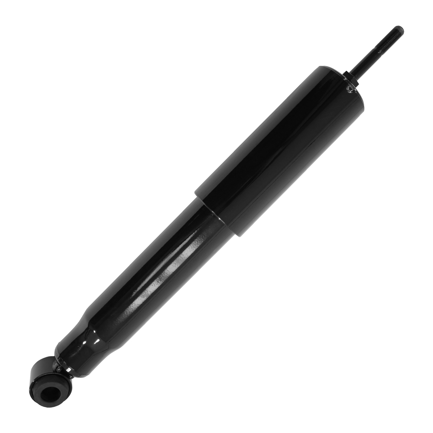 Unity Automotive Front Shock Absorber - 212060