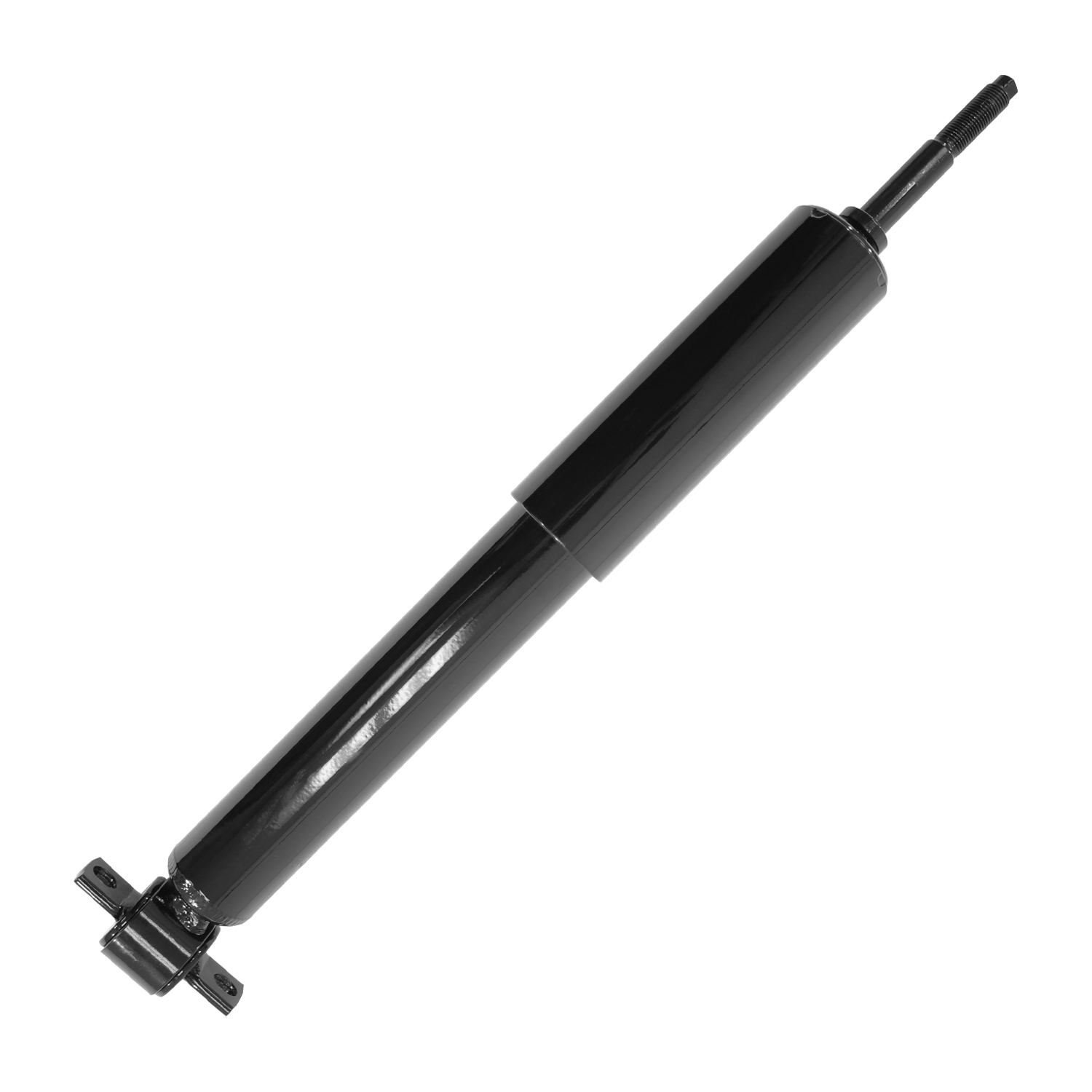 Unity Automotive Front Shock Absorber - 212070
