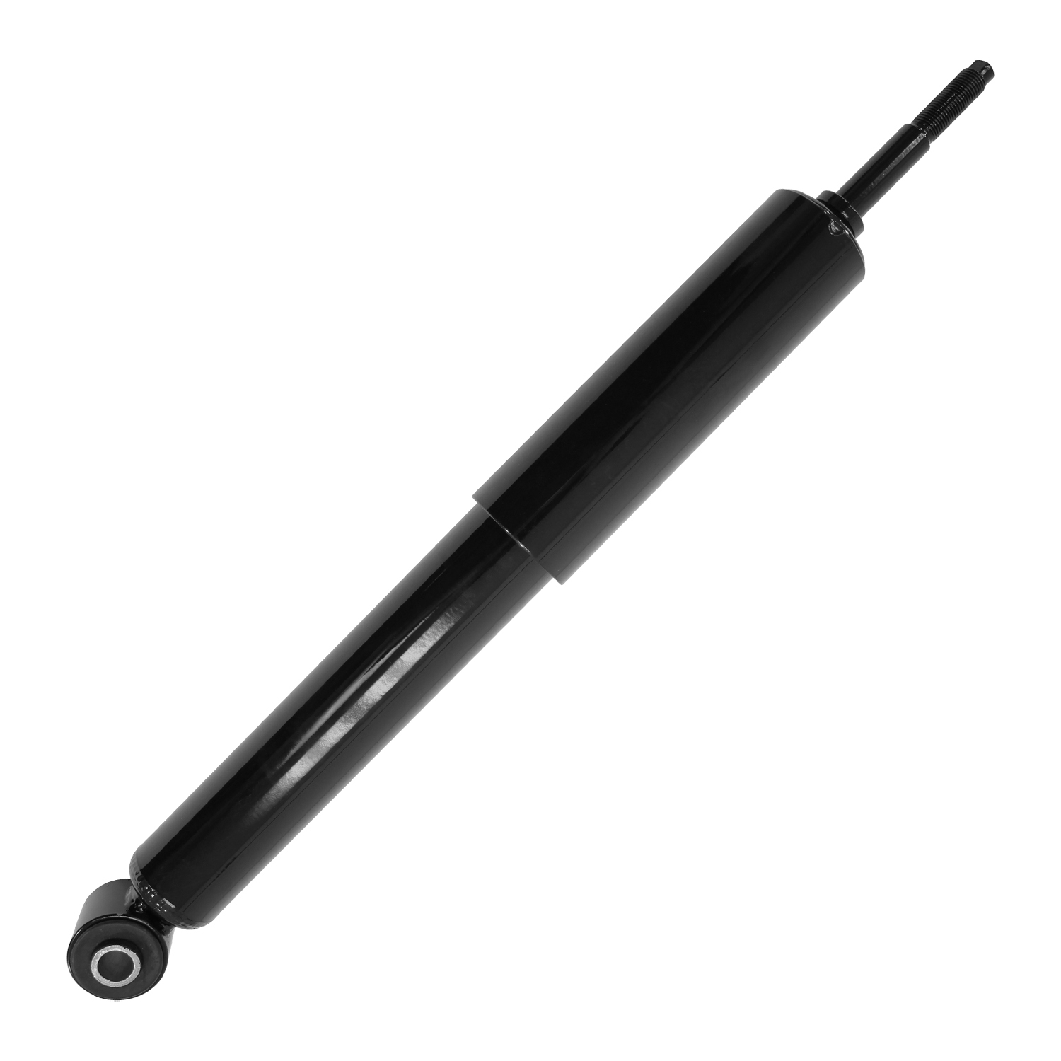 Unity Automotive Front Shock Absorber - 212080