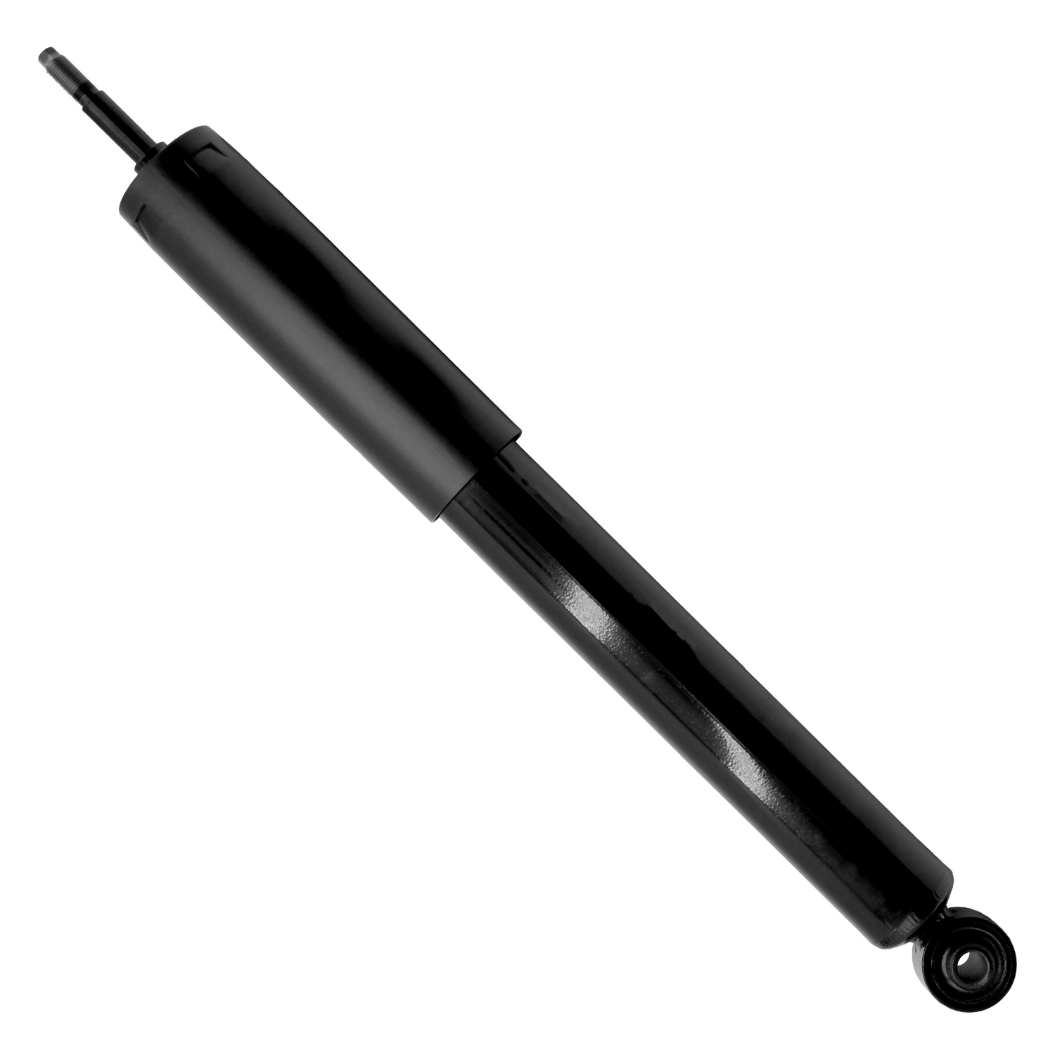 Unity Automotive Front Shock Absorber - 212130