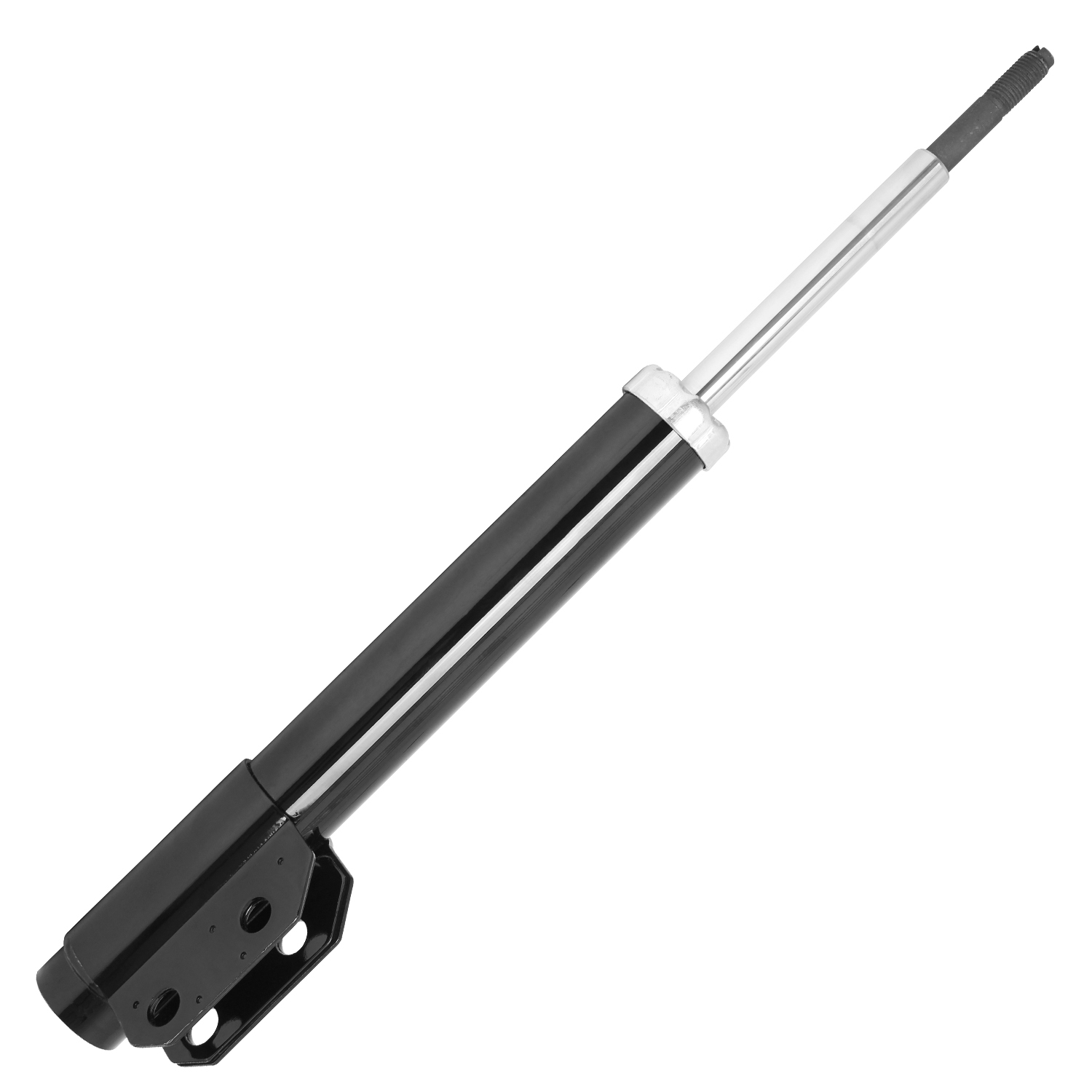 Unity Automotive Front Shock Absorber - 212600