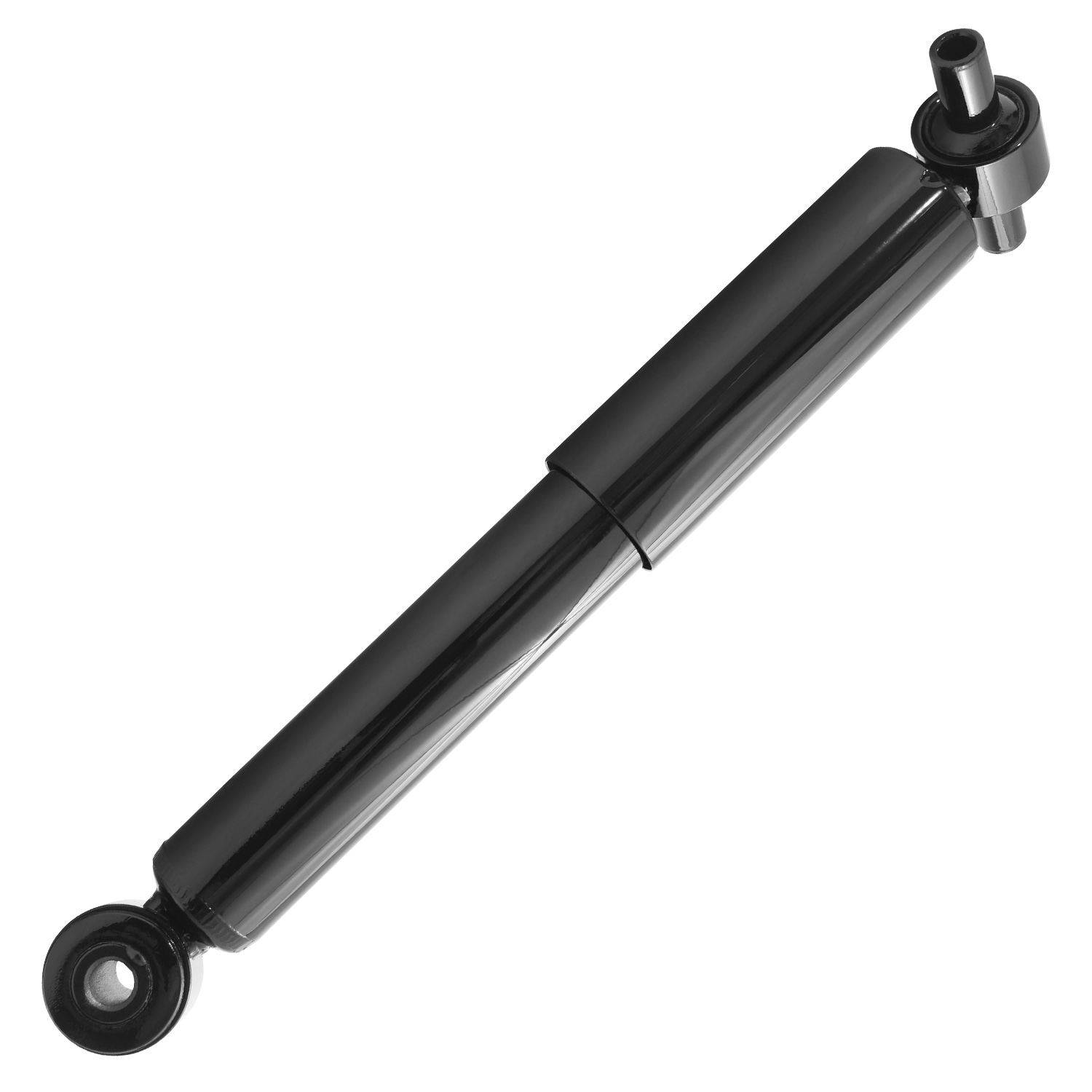 Unity Automotive Front Shock Absorber - 213050