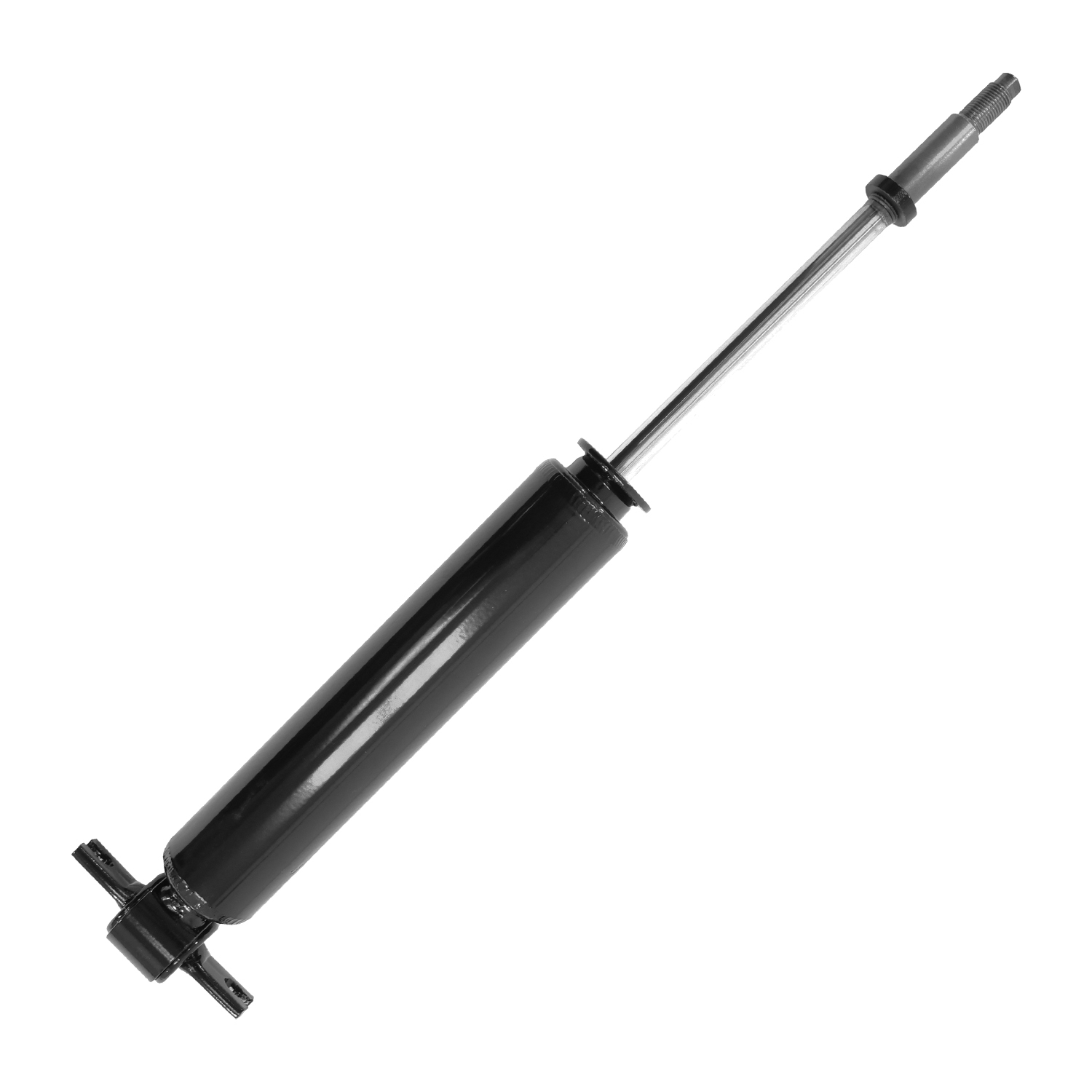 Unity Automotive Front Shock Absorber - 213060