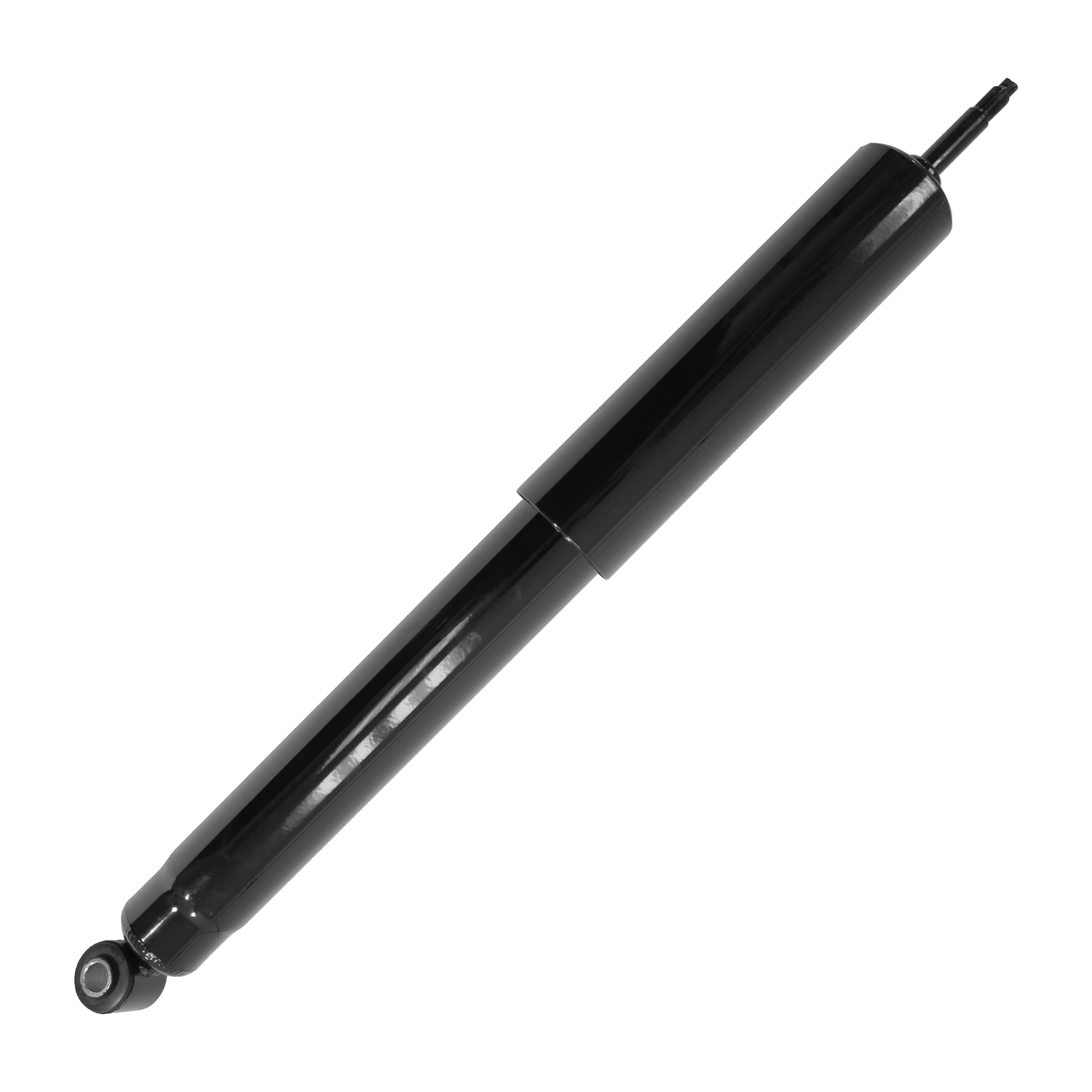 Unity Automotive Front Shock Absorber - 213070