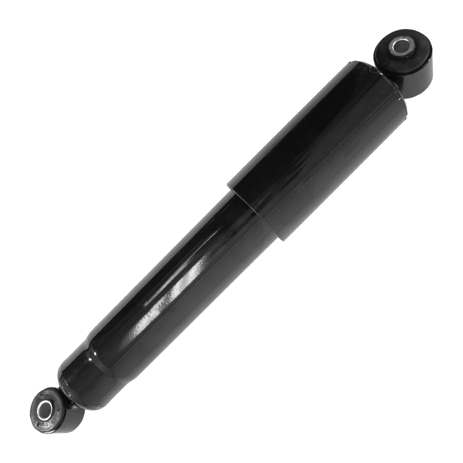 Unity Automotive Front Shock Absorber - 213080