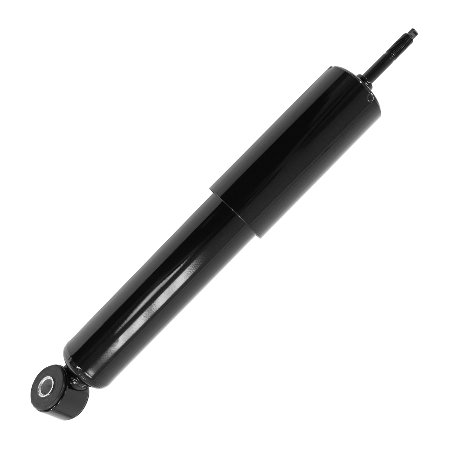 Unity Automotive Front Shock Absorber - 213090