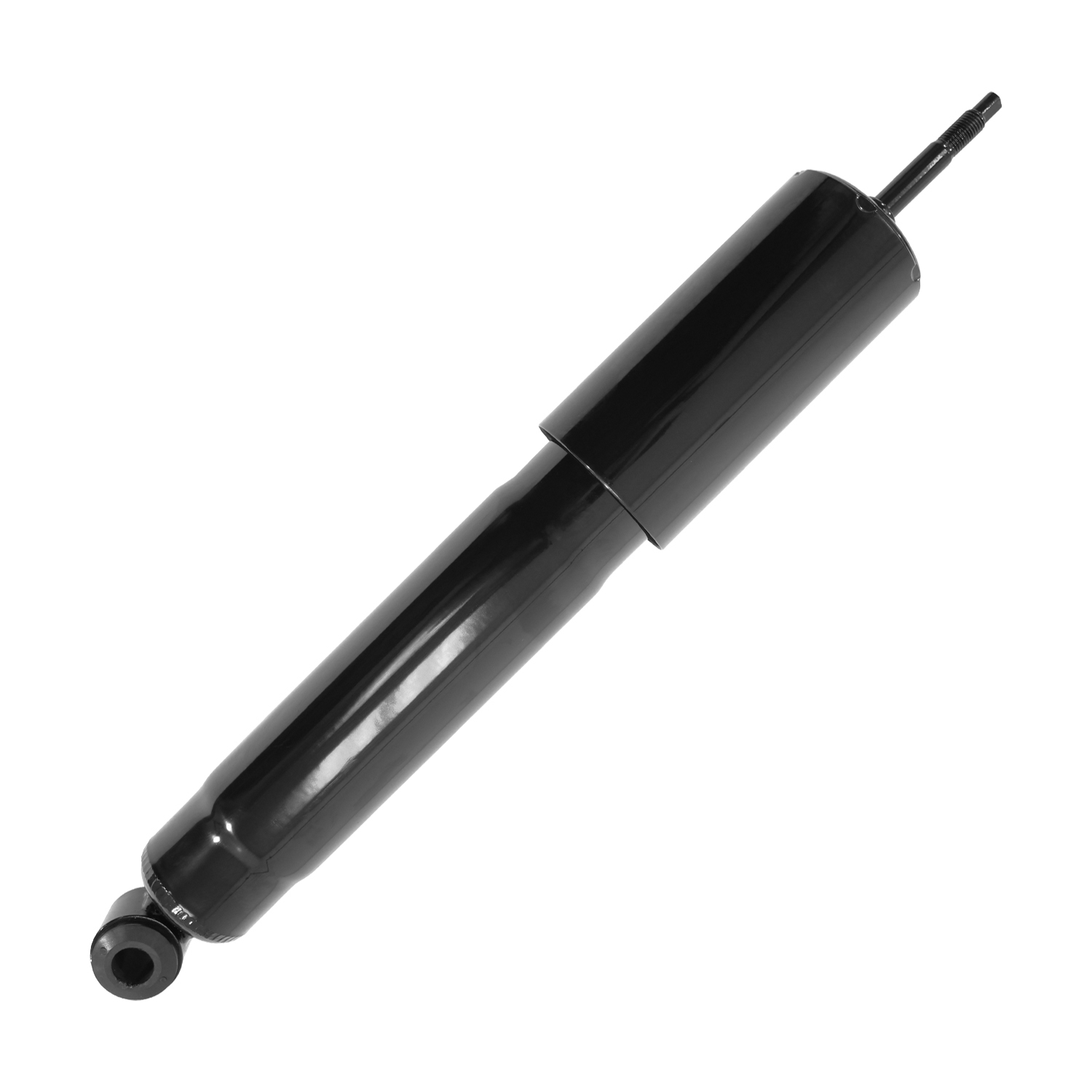 Unity Automotive Front Shock Absorber - 213110