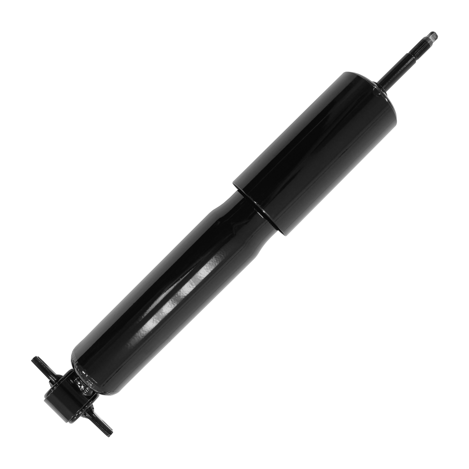 Unity Automotive Front Shock Absorber - 213130