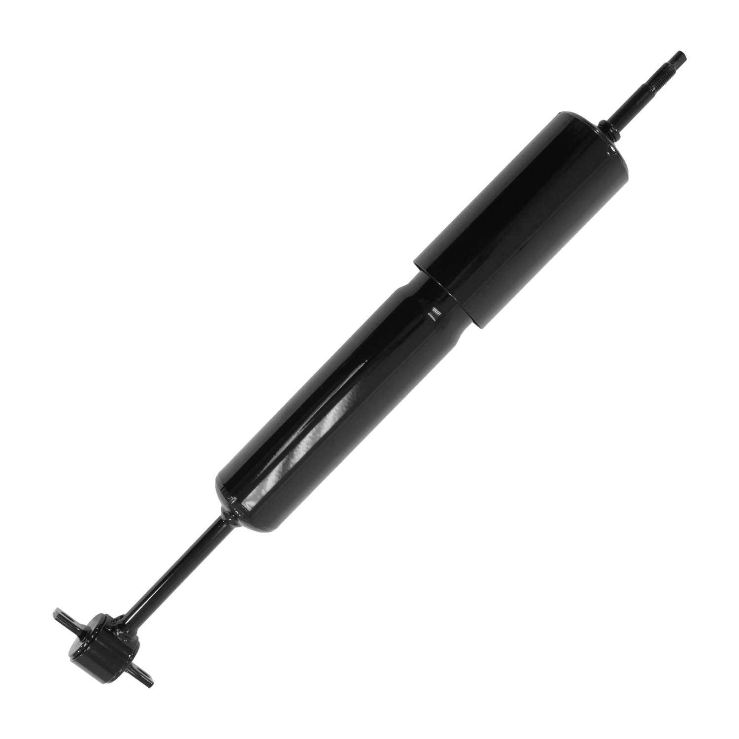 Unity Automotive Front Shock Absorber - 213140