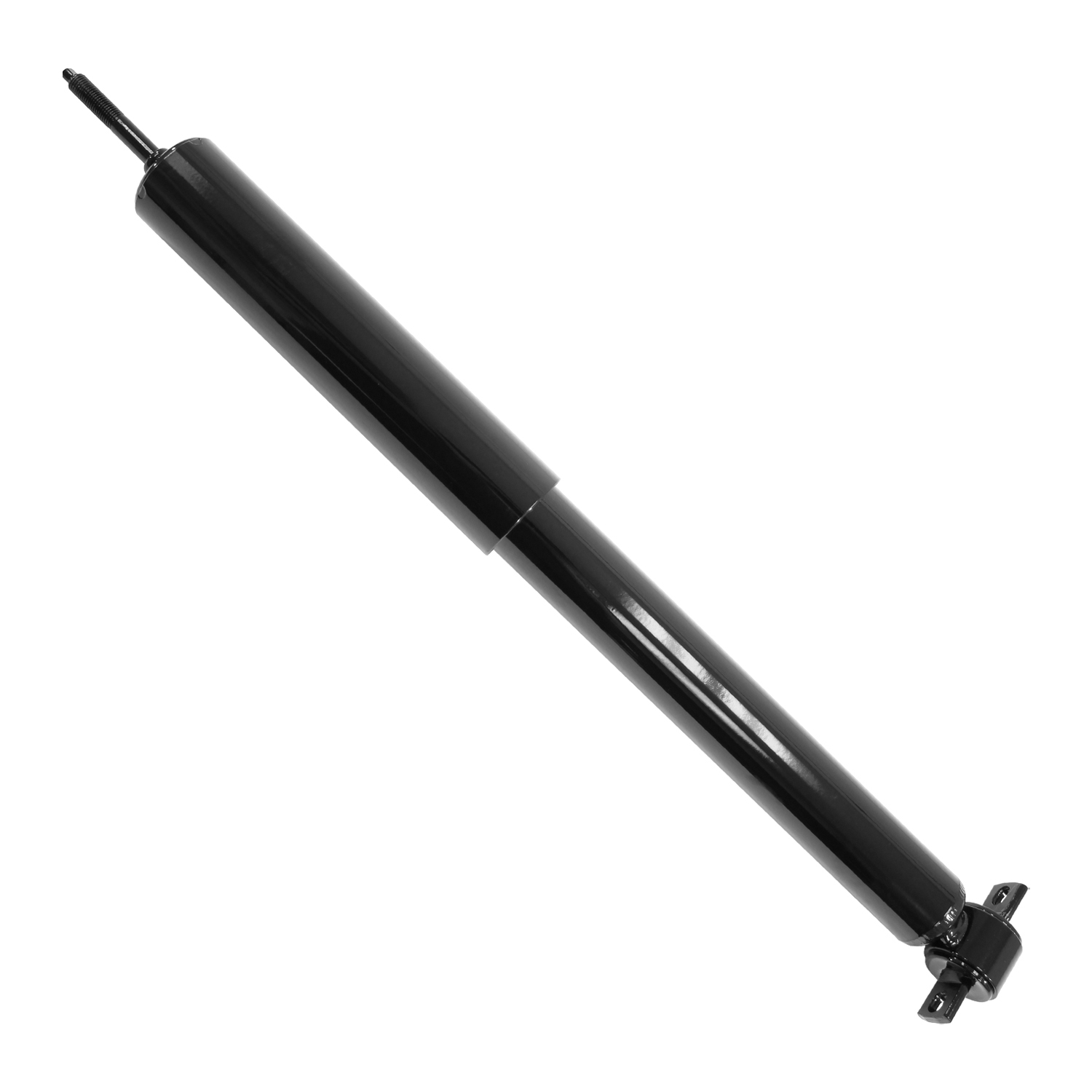 Unity Automotive Front Shock Absorber - 213160