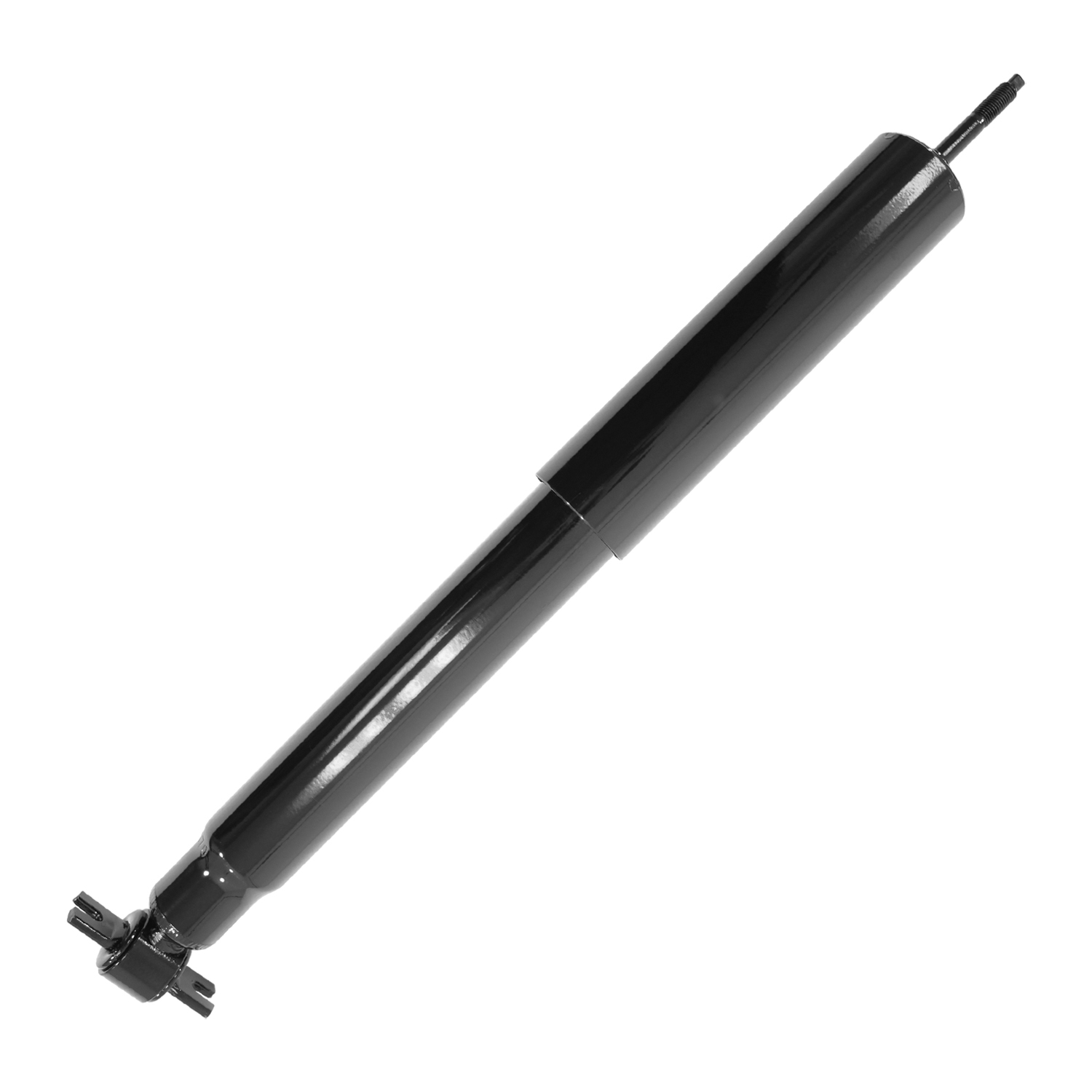 Unity Automotive Front Shock Absorber - 213170