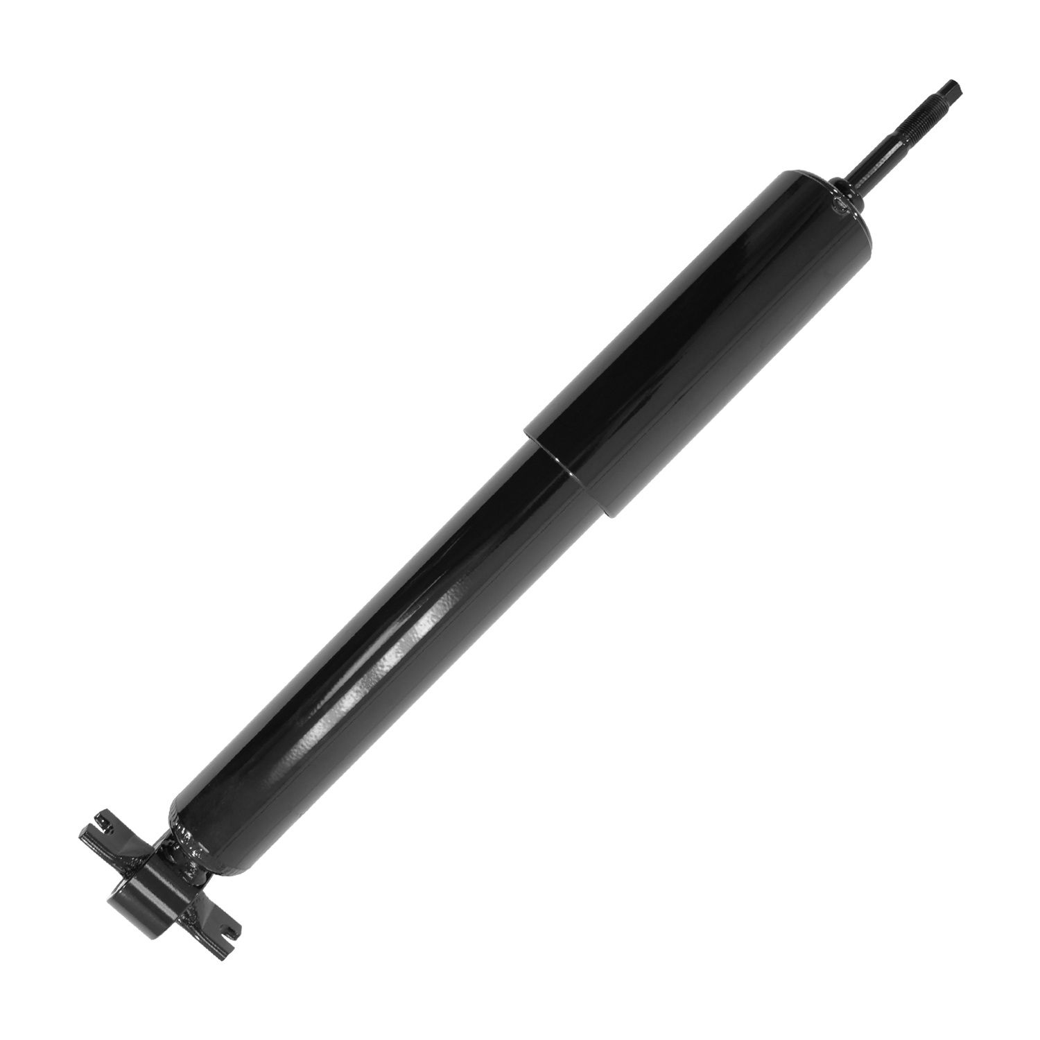 Unity Automotive Front Shock Absorber - 213180