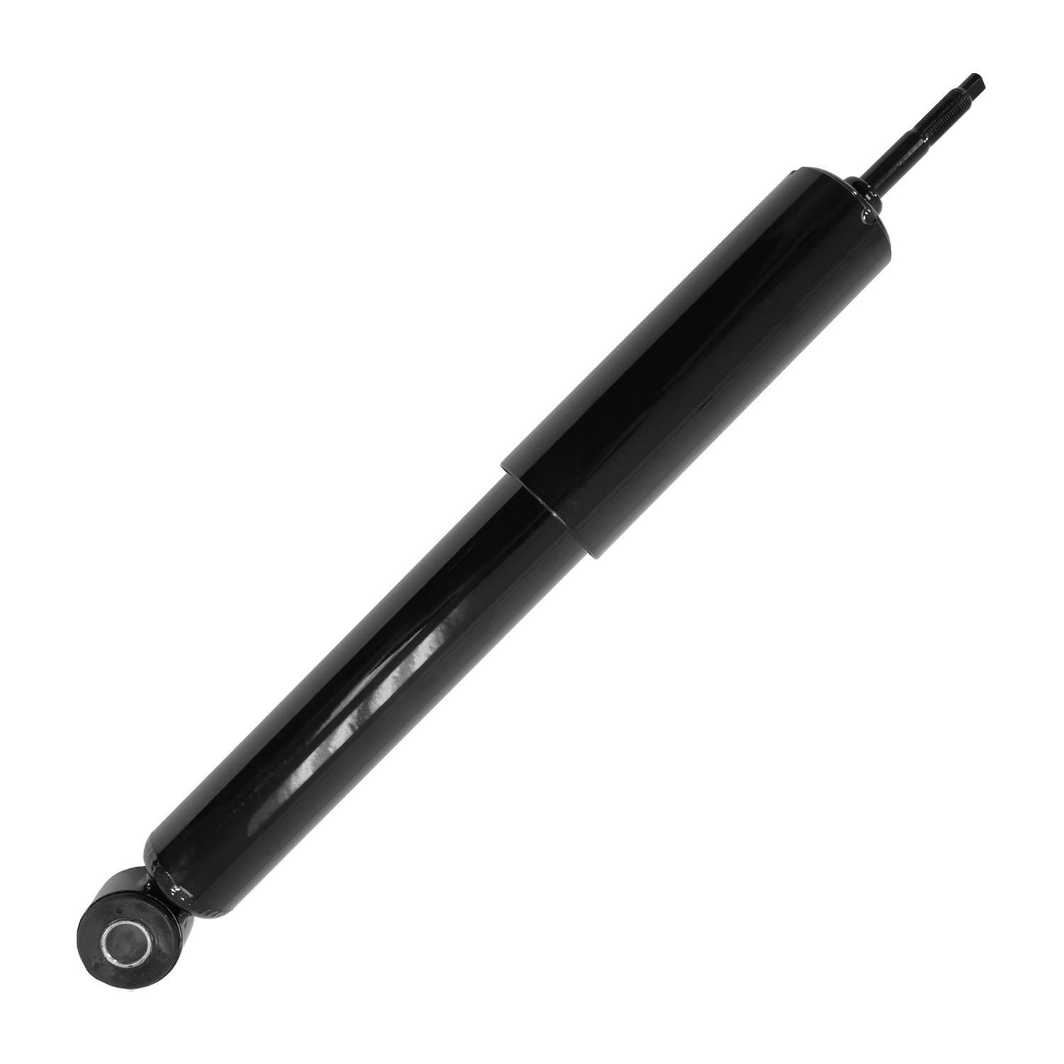 Unity Automotive Front Shock Absorber - 213190