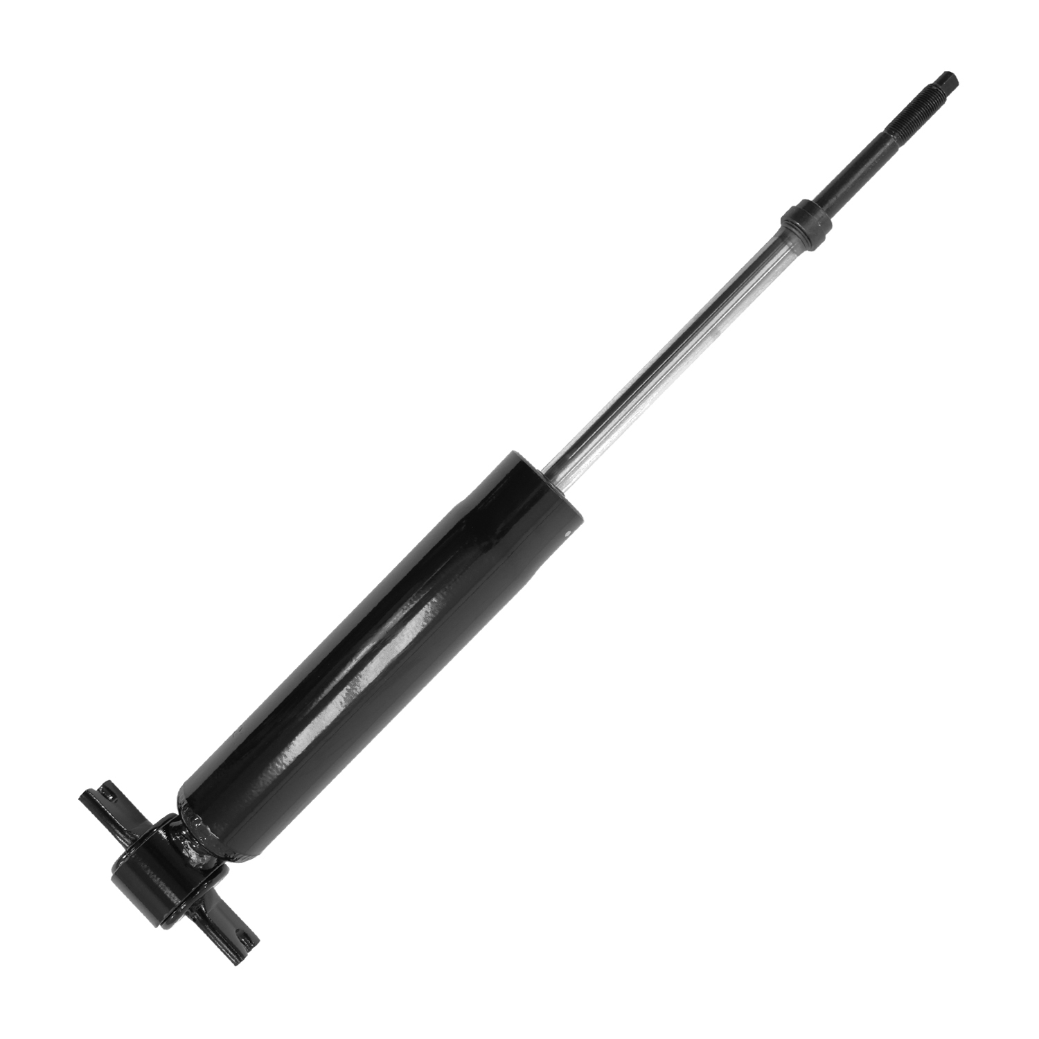 Unity Automotive Front Shock Absorber - 213210